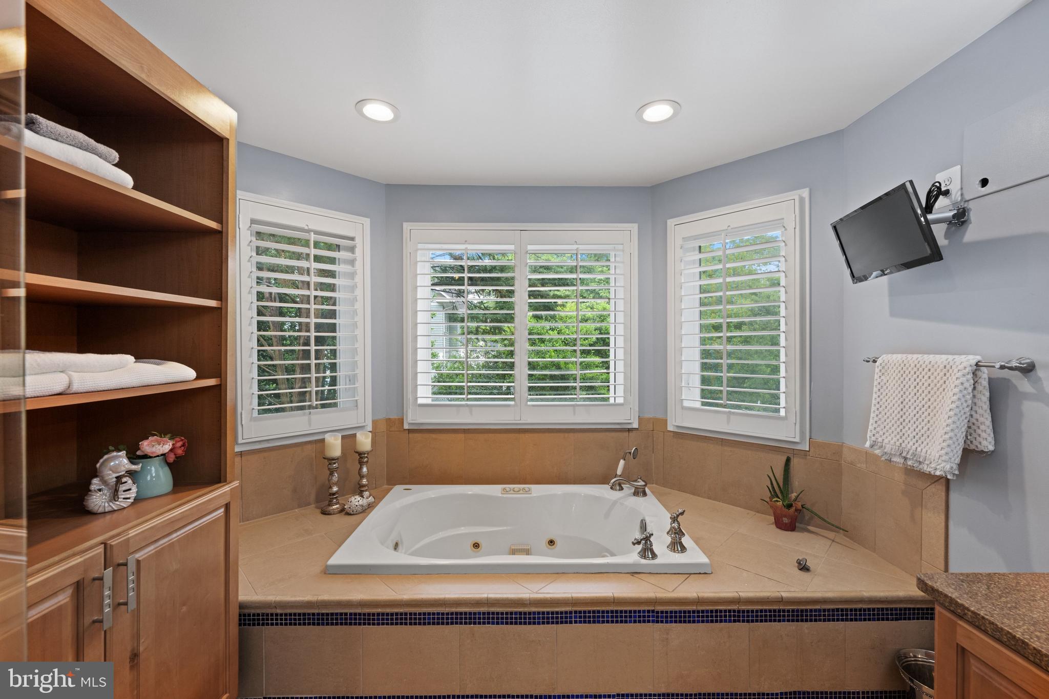 NORTH CLEVELAND PARK - Residential