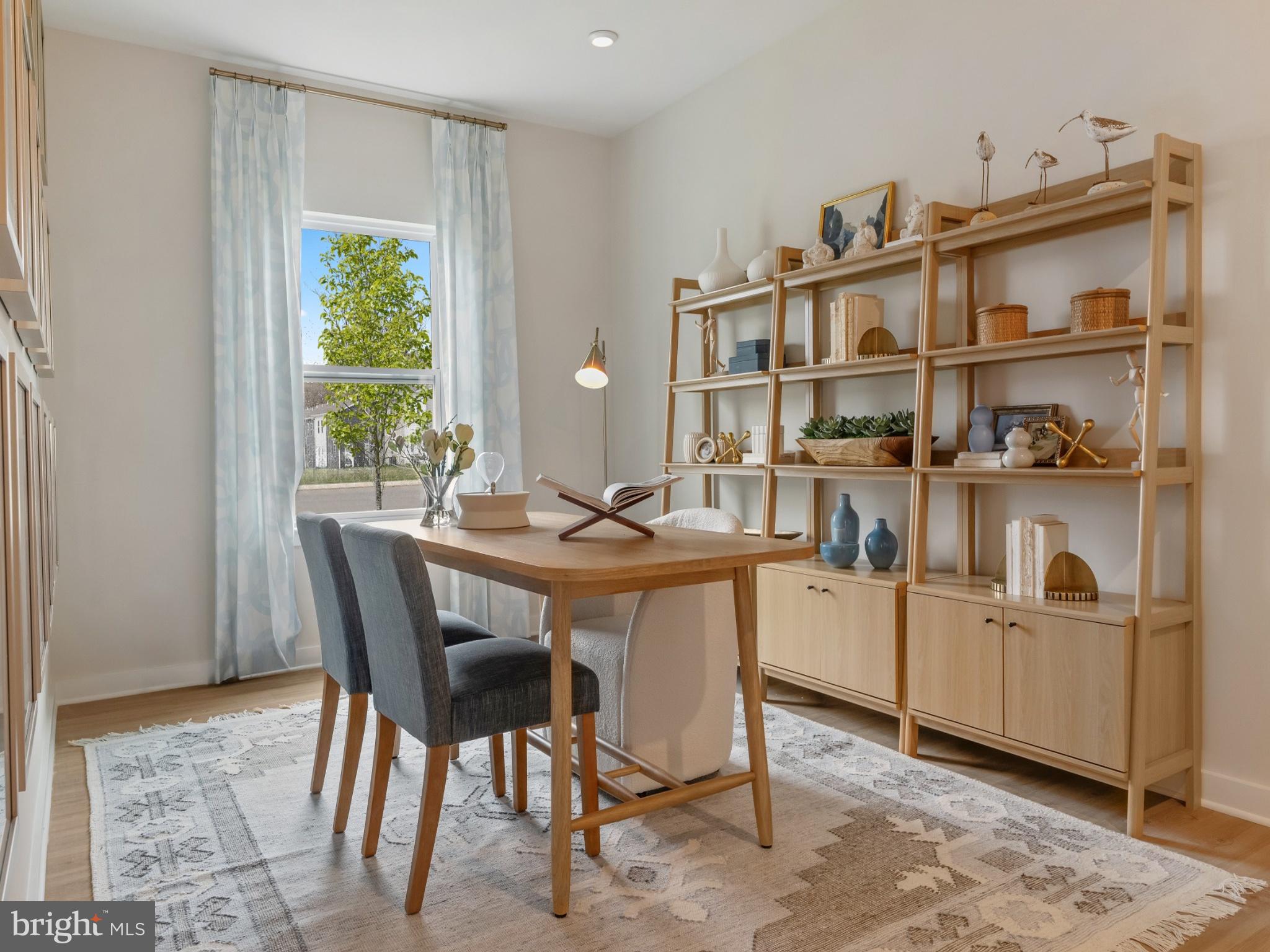 LURAY LANDING - Residential