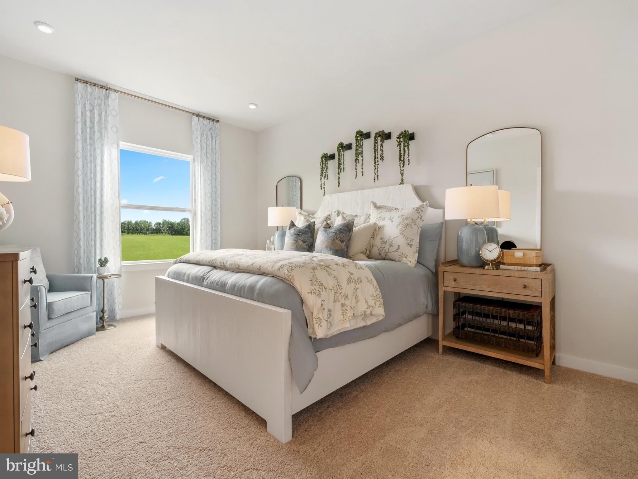 LURAY LANDING - Residential