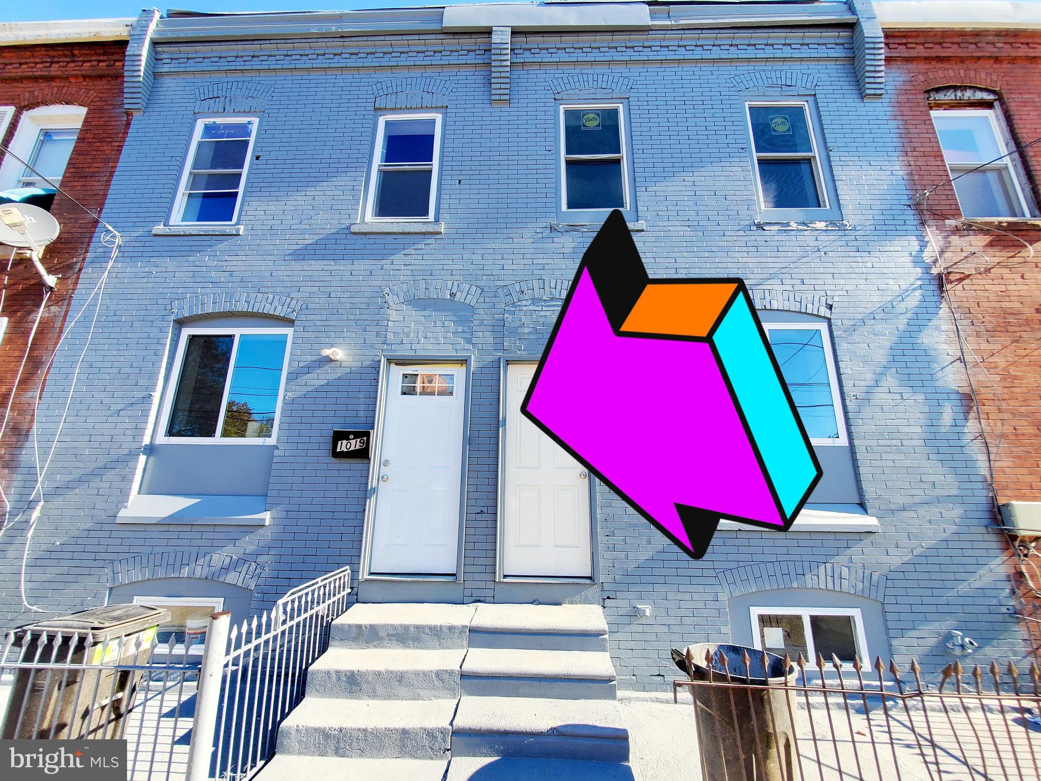 CHESTER CITY - Residential