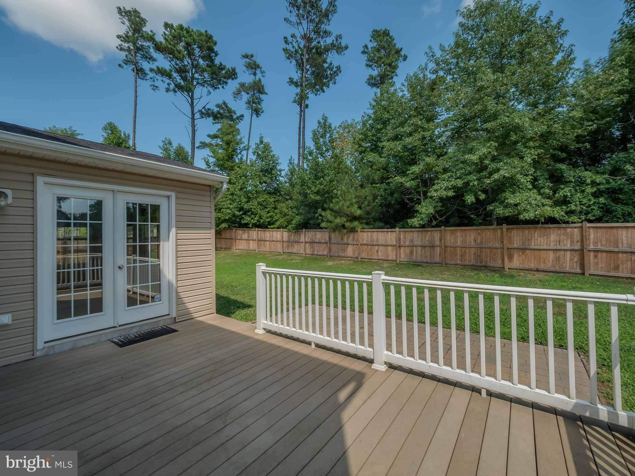 GREENBRIER - Residential