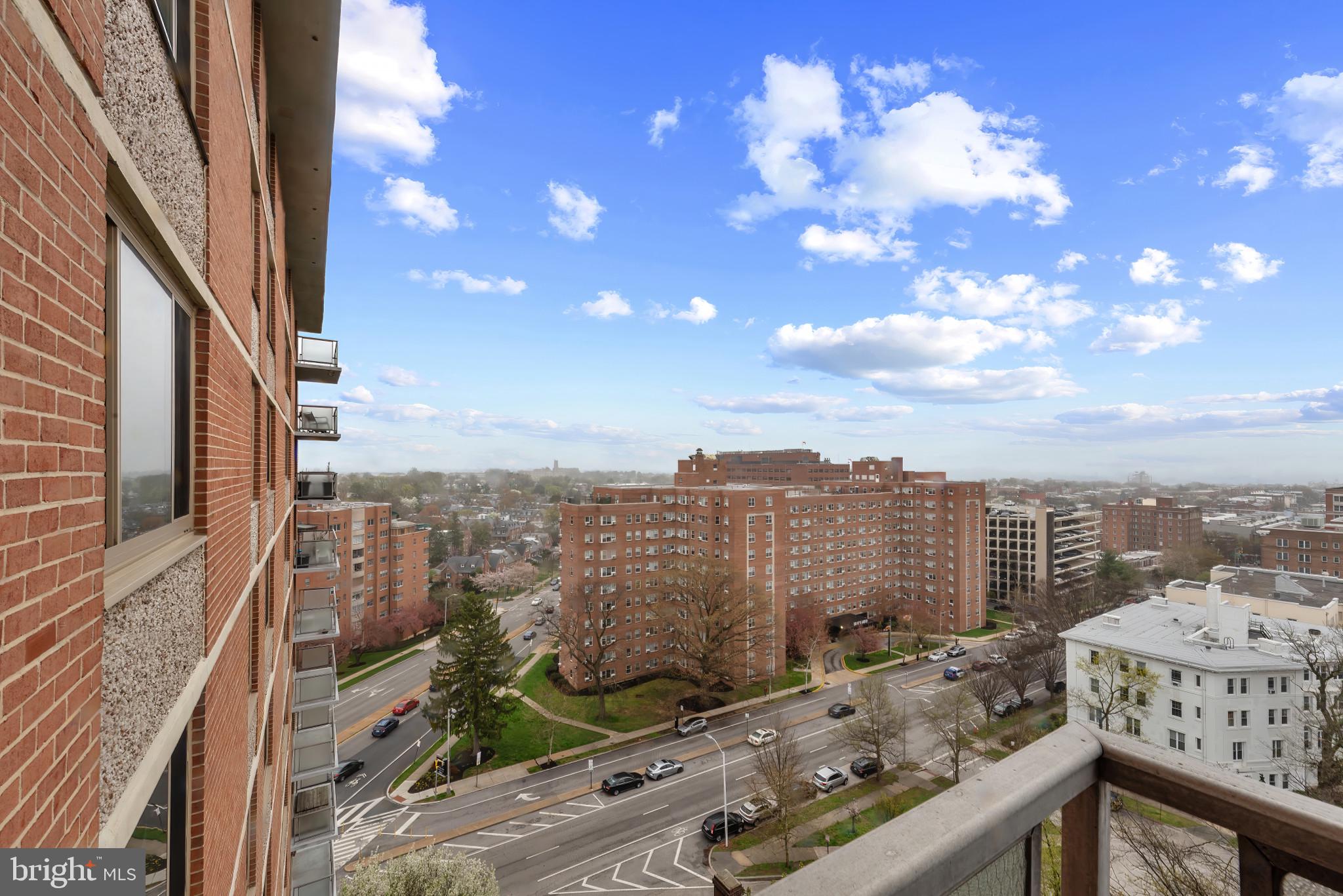 CHARLES VILLAGE - Residential