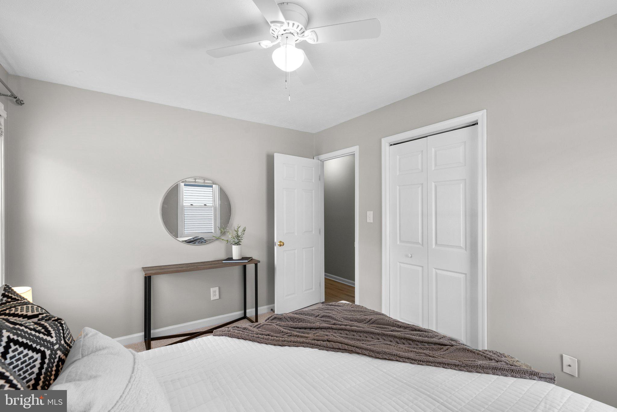 WETHERSFIELD - Residential