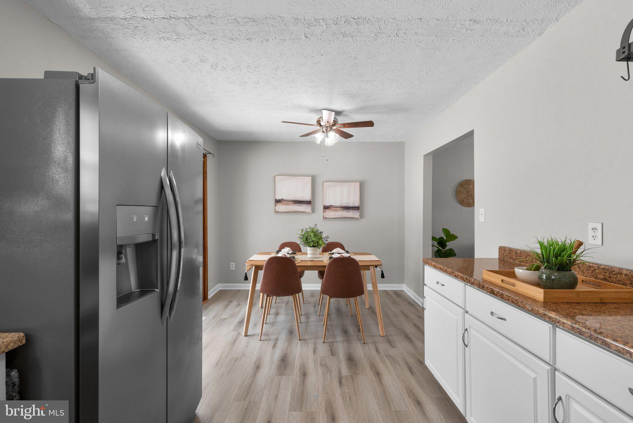 WETHERSFIELD - Residential