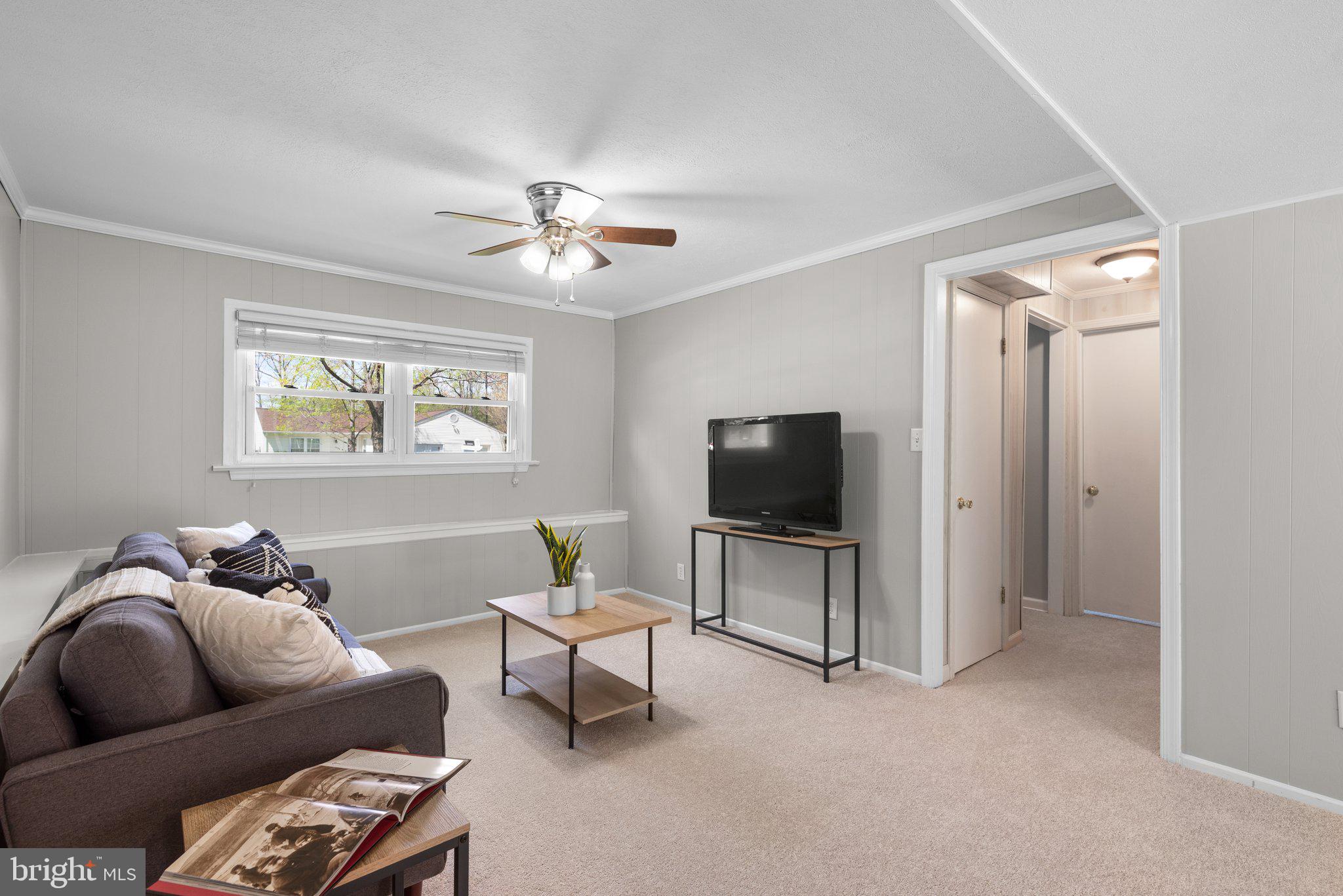 WETHERSFIELD - Residential