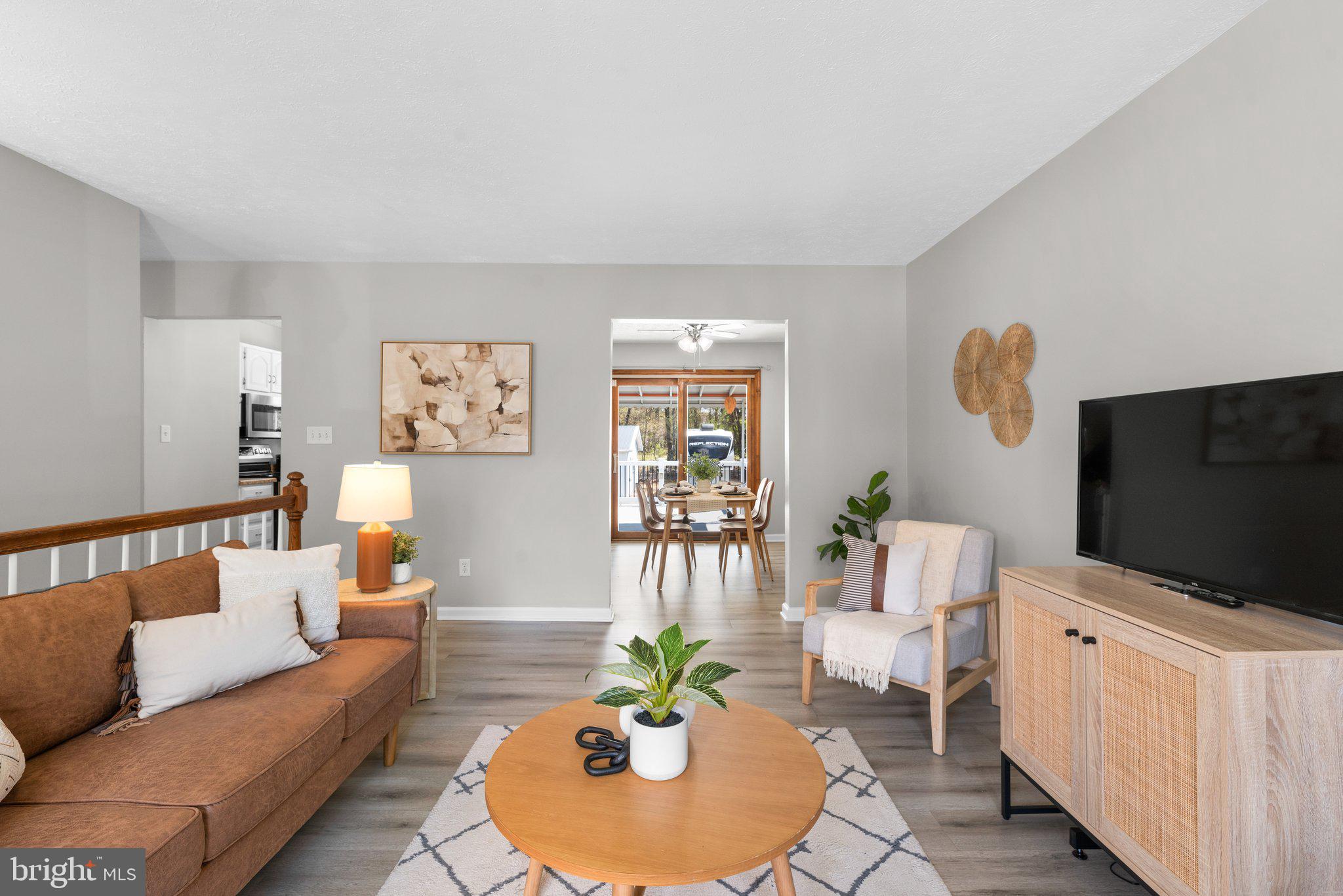 WETHERSFIELD - Residential