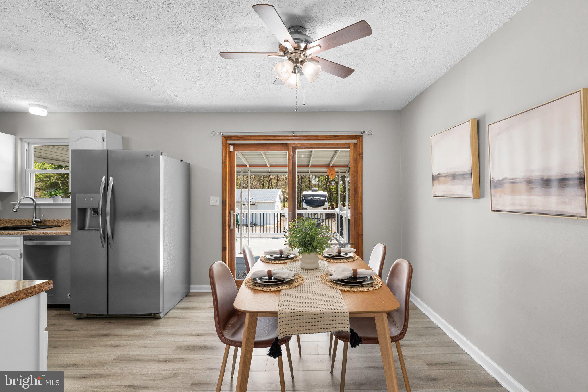 WETHERSFIELD - Residential