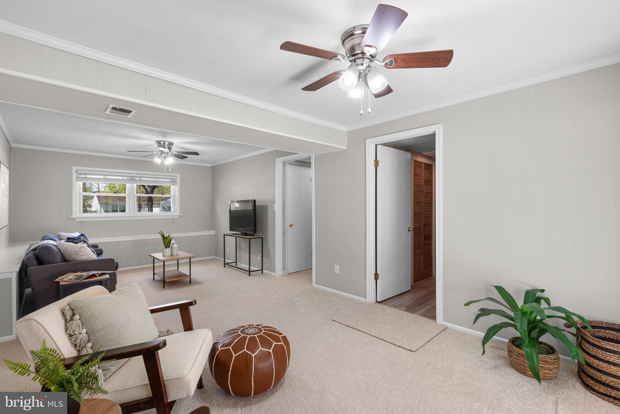 WETHERSFIELD - Residential