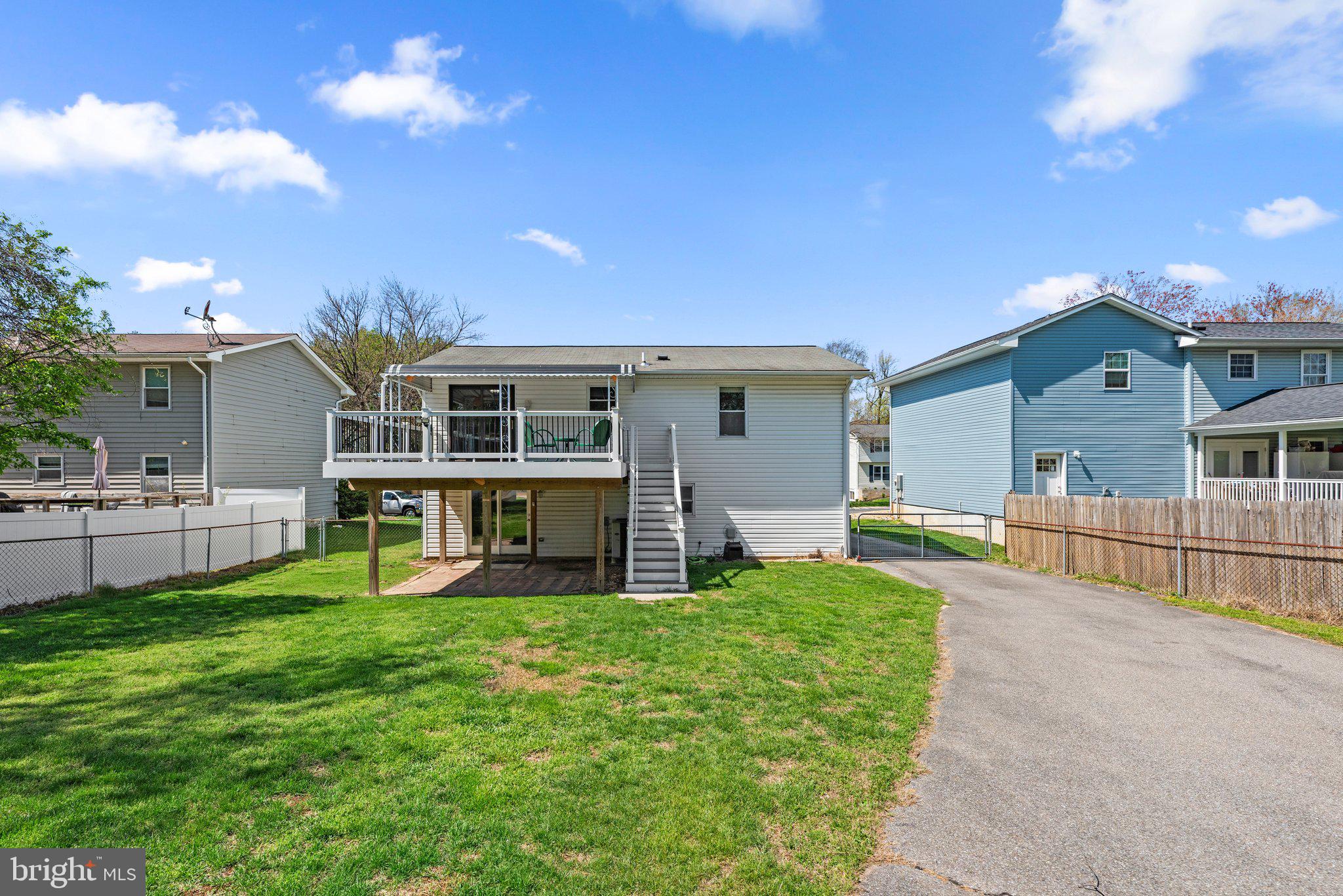 WETHERSFIELD - Residential