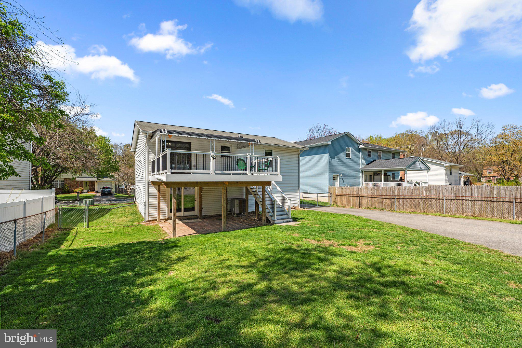 WETHERSFIELD - Residential