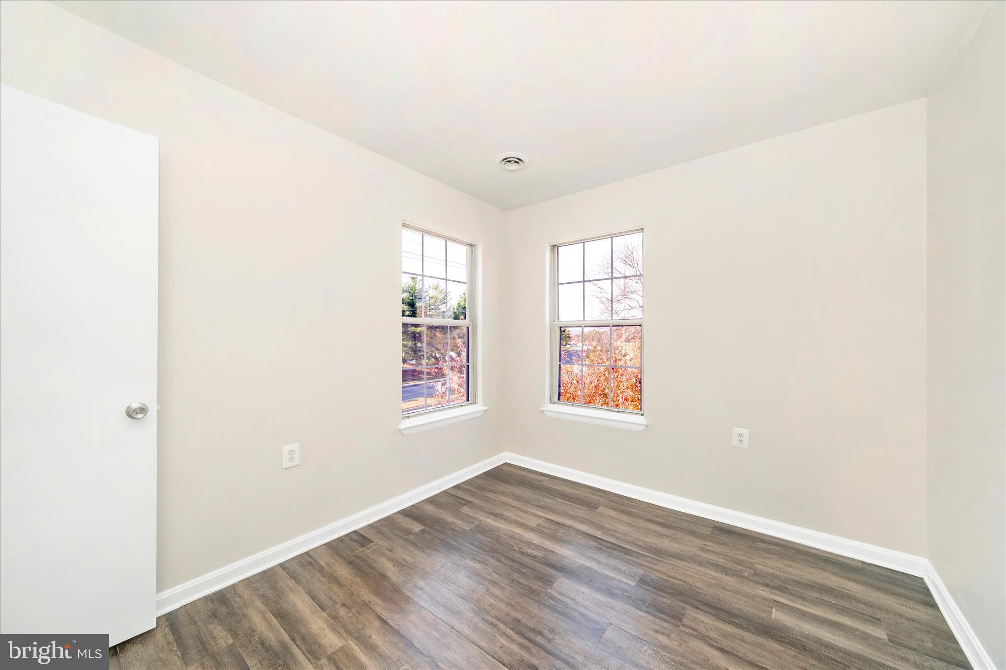 LAVENDER PLAZA - Residential