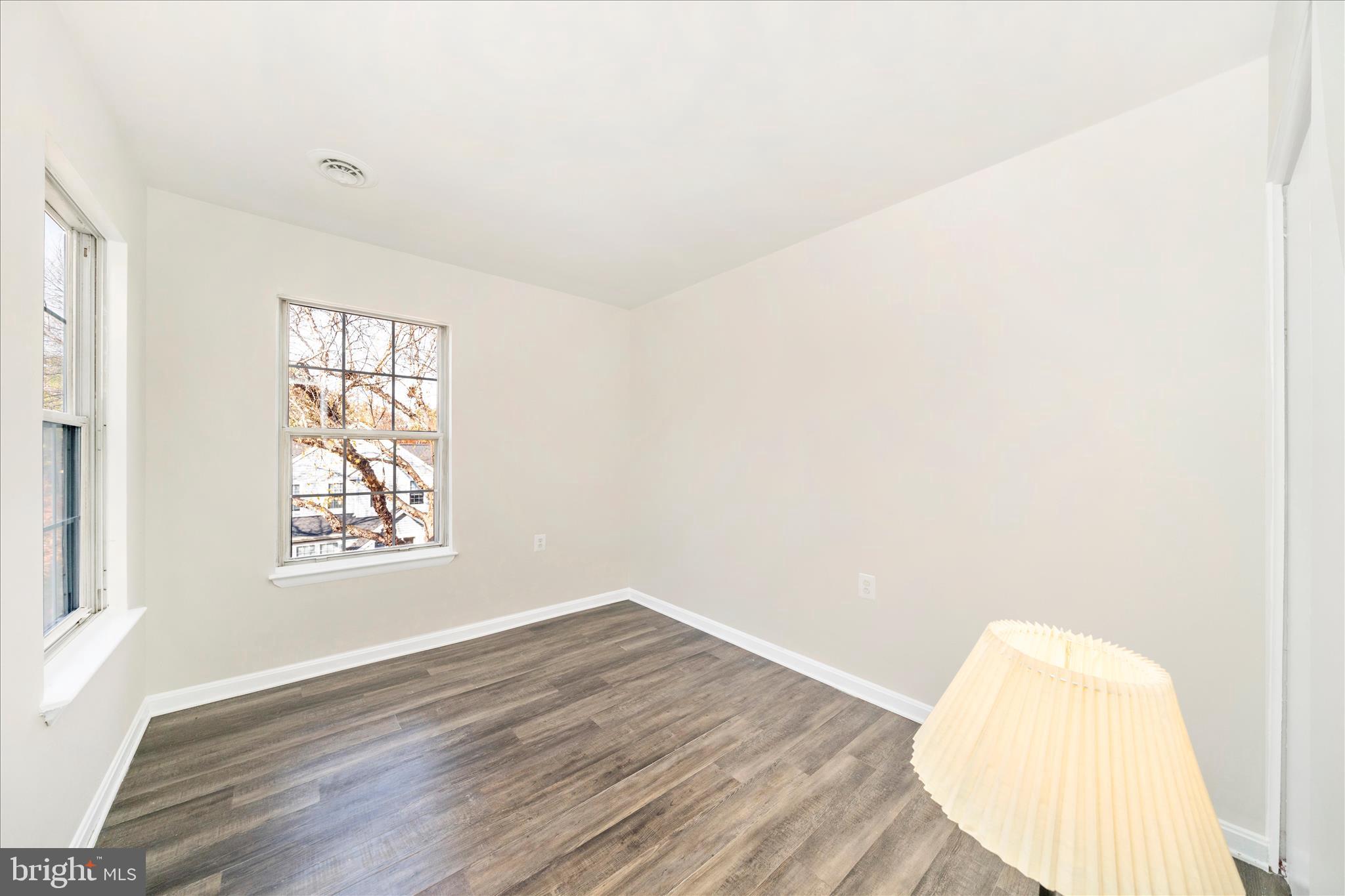 LAVENDER PLAZA - Residential