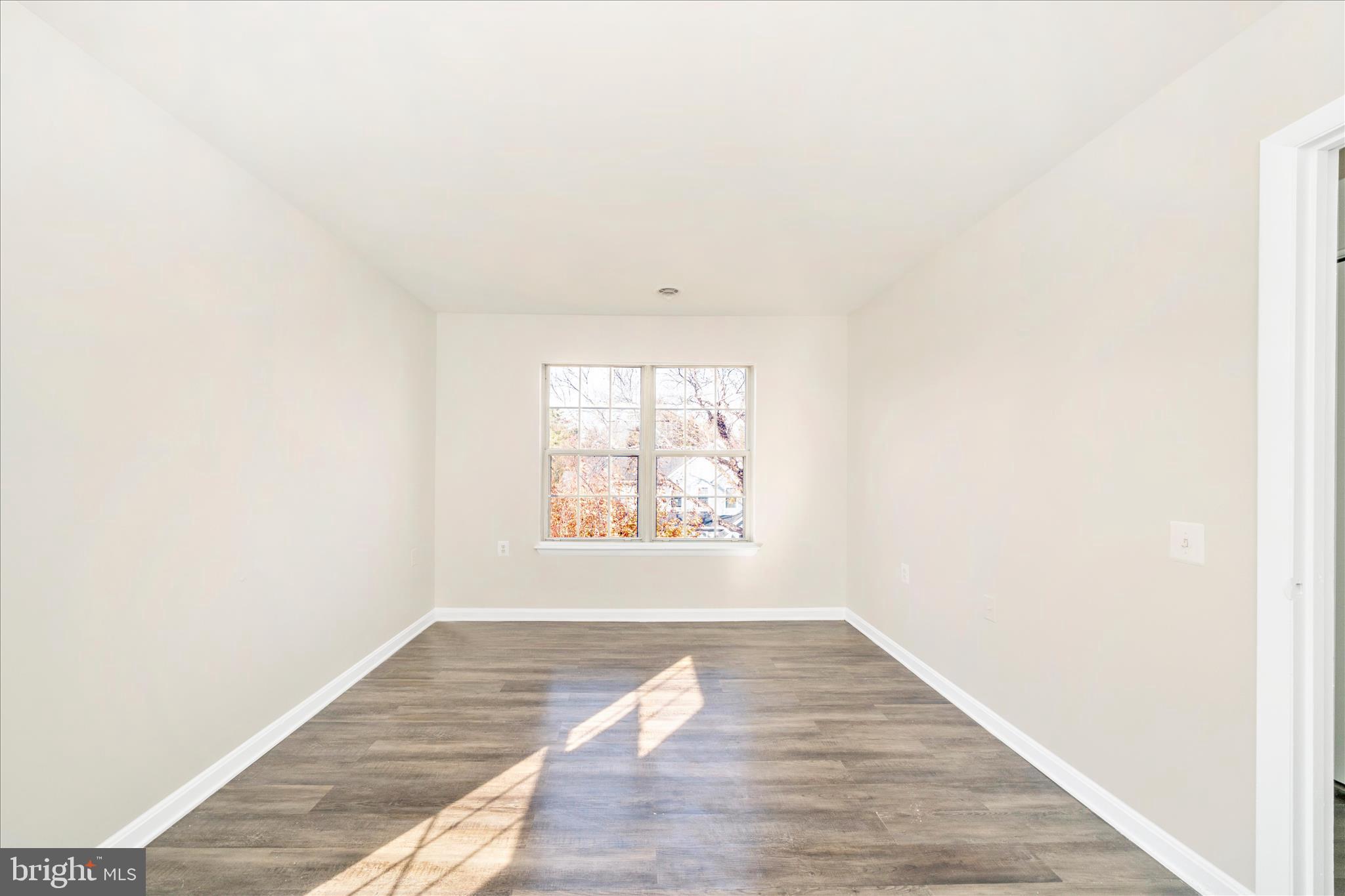 LAVENDER PLAZA - Residential