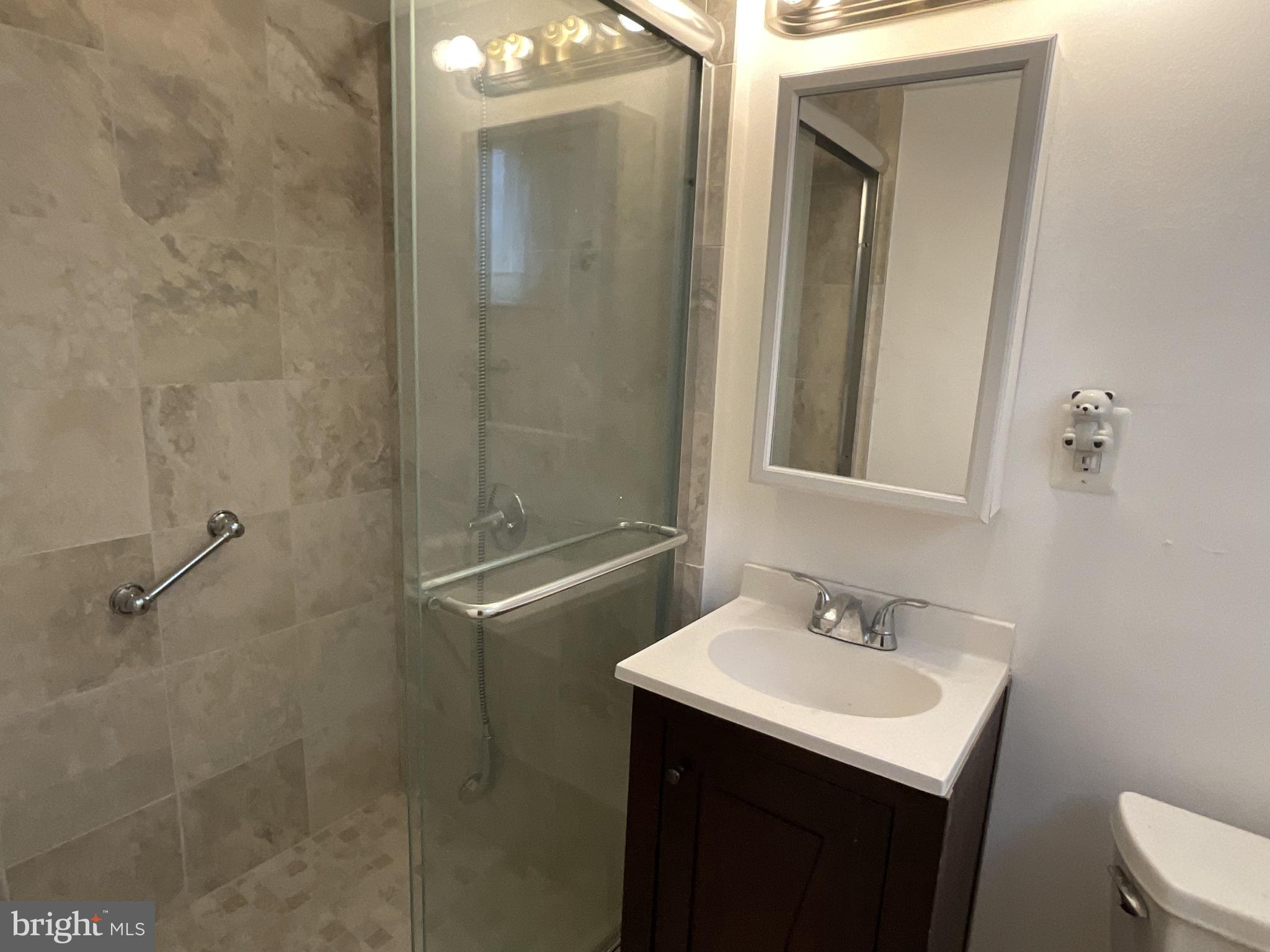 LEWINSVILLE HEIGHTS - Residential