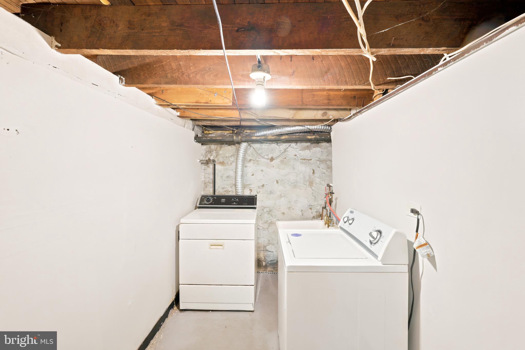 HOWARD PARK - Residential Income