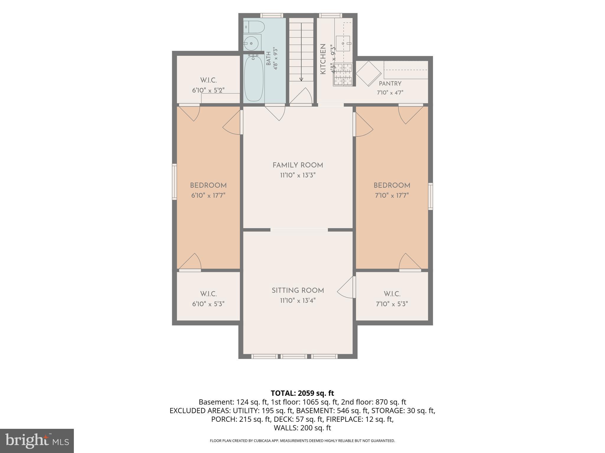 HOWARD PARK - Residential Income
