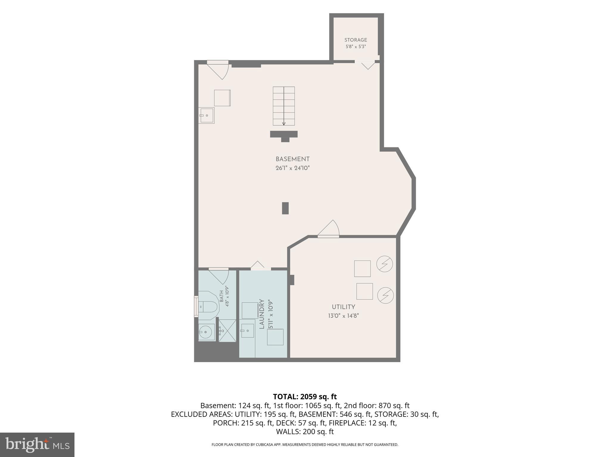 HOWARD PARK - Residential Income