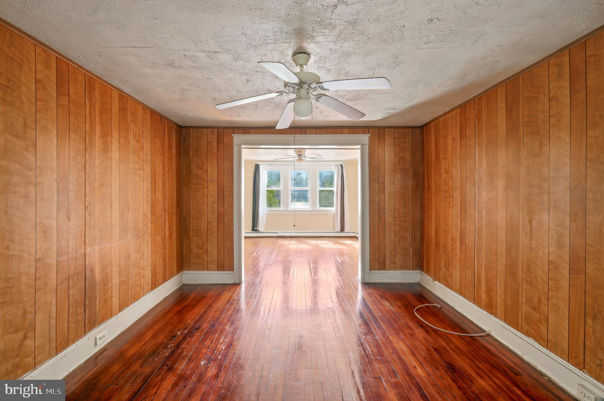 HOWARD PARK - Residential Income