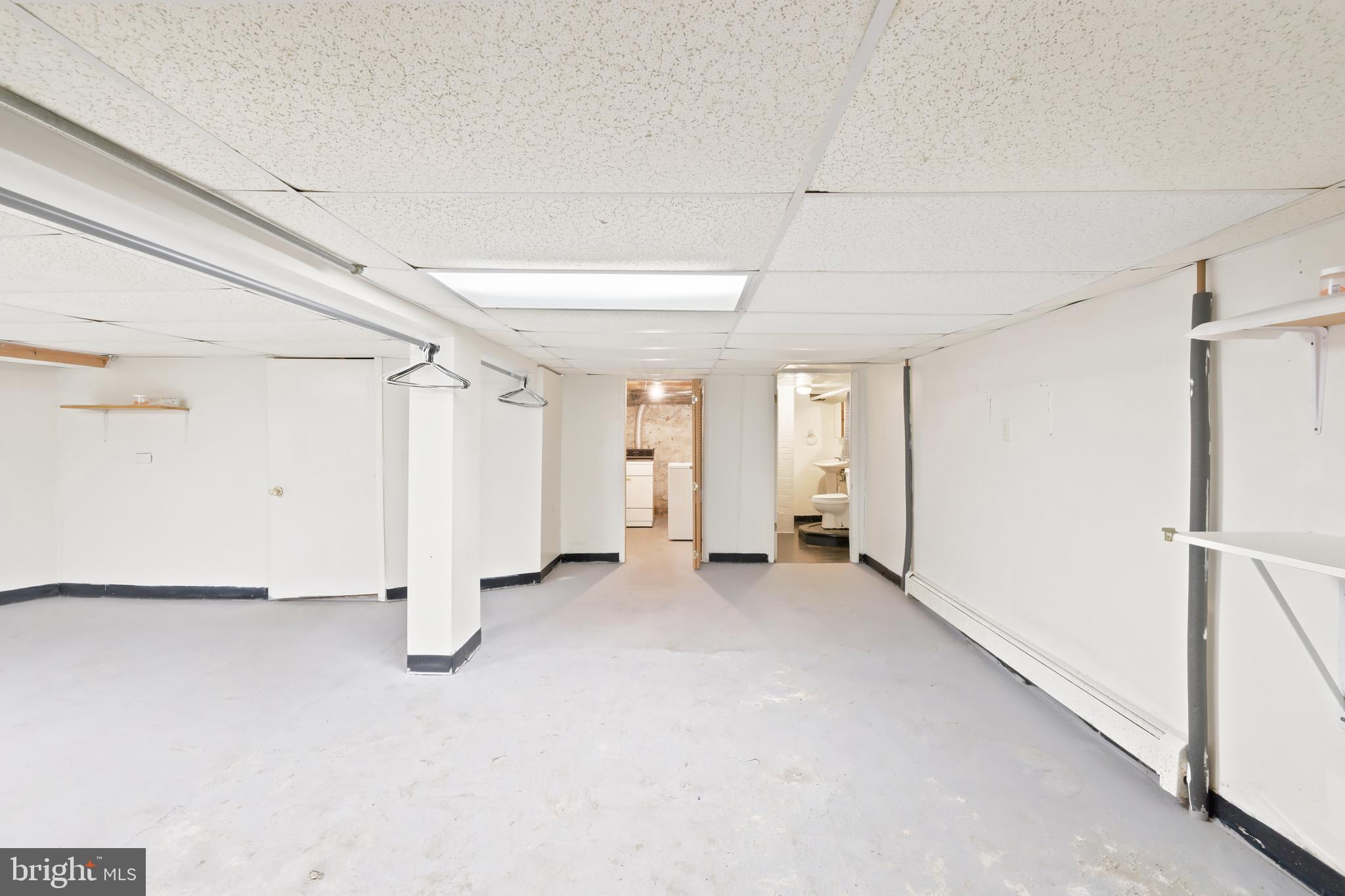 HOWARD PARK - Residential Income