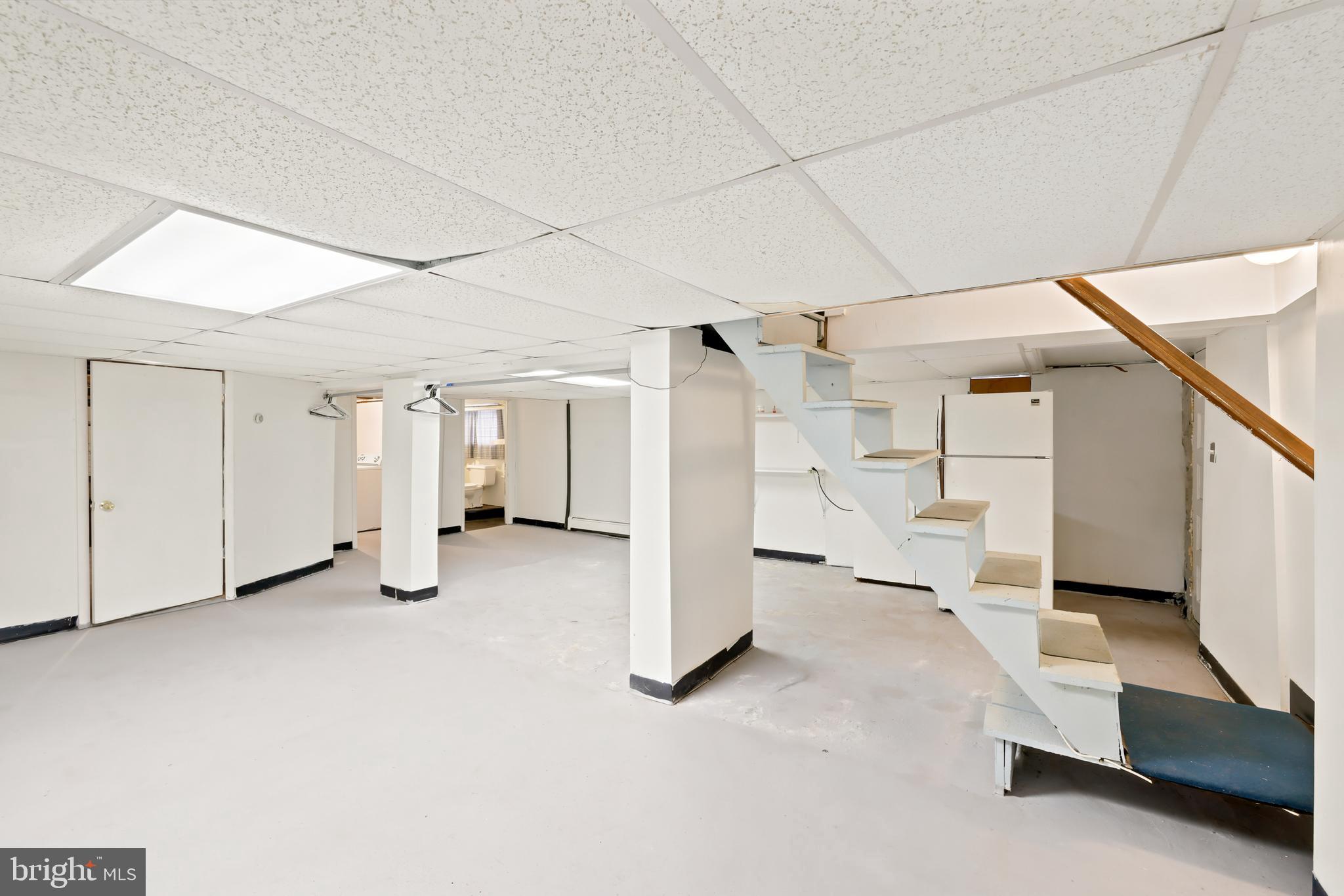 HOWARD PARK - Residential Income