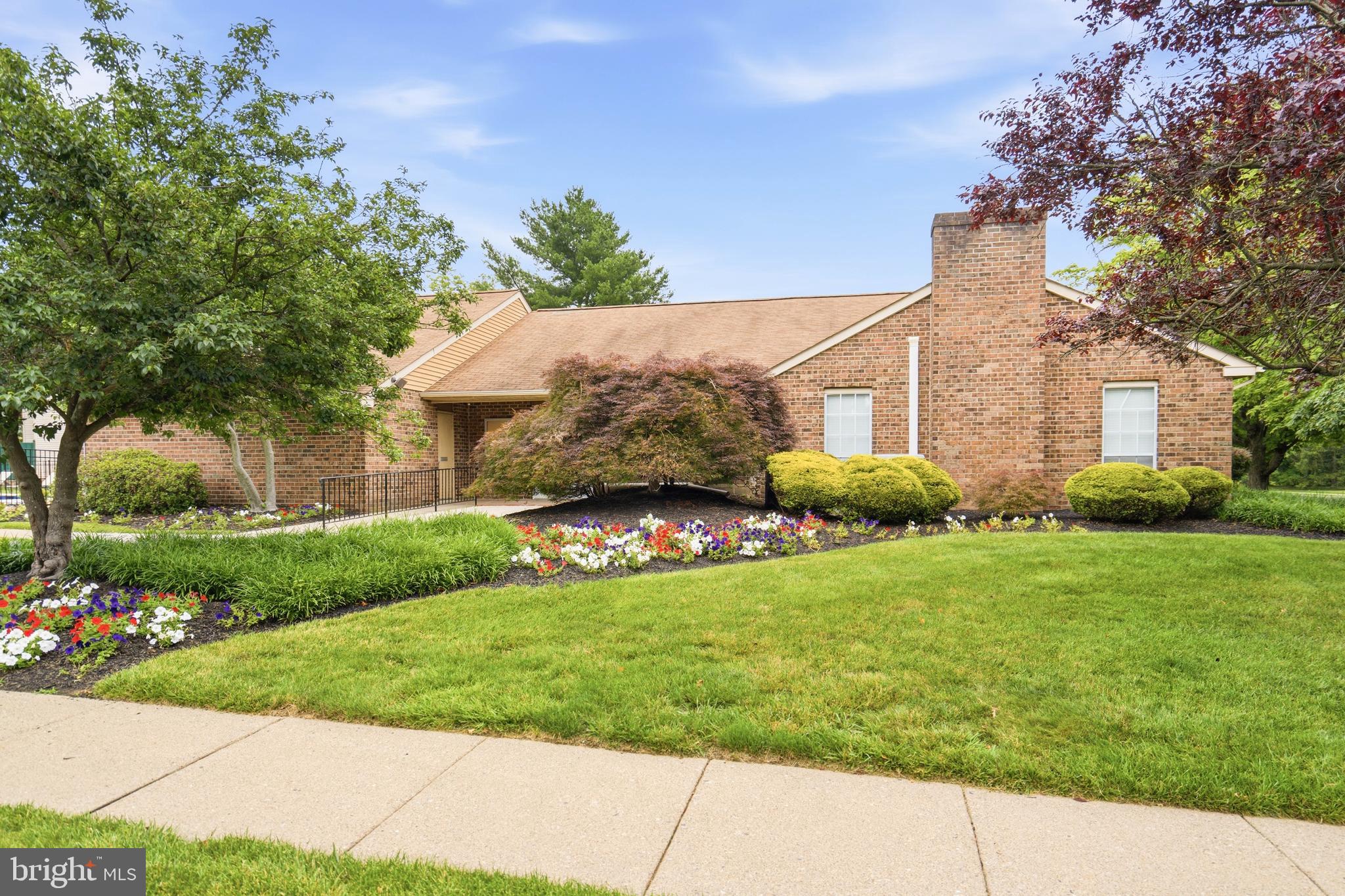 HEACOCK MDWS - Residential