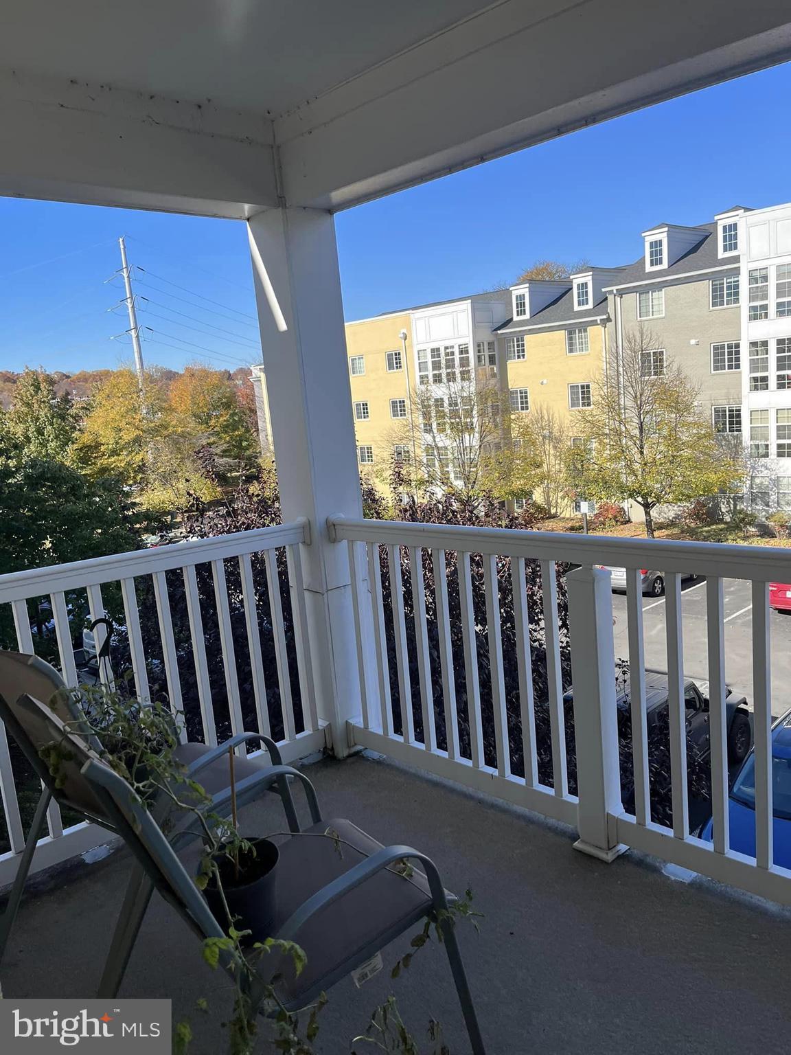 WEST VILLAGE OF SHIRLINGTON - Residential Lease