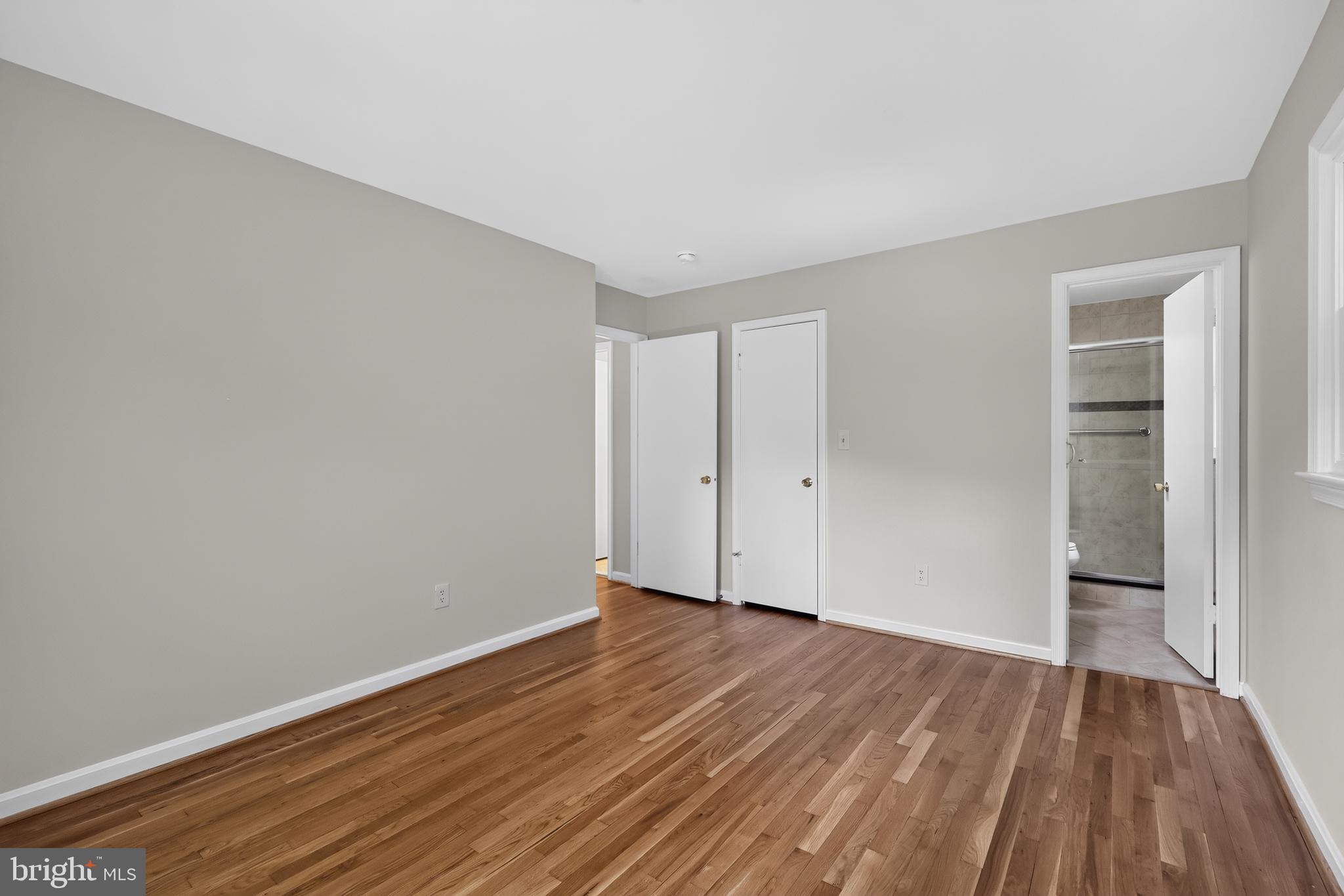 MILL CREEK TOWNE - Residential