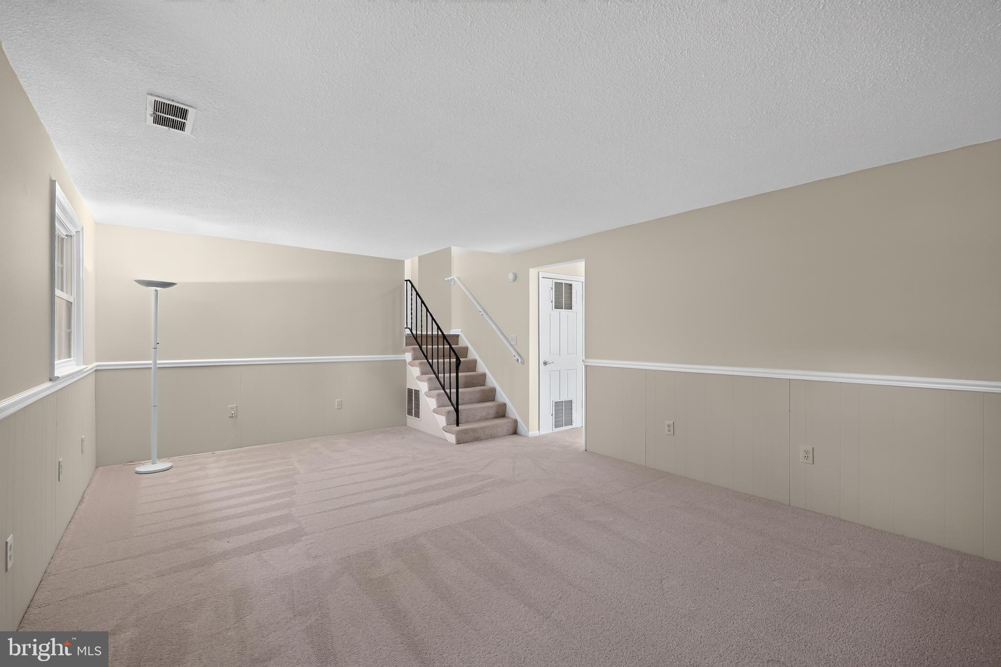 MILL CREEK TOWNE - Residential
