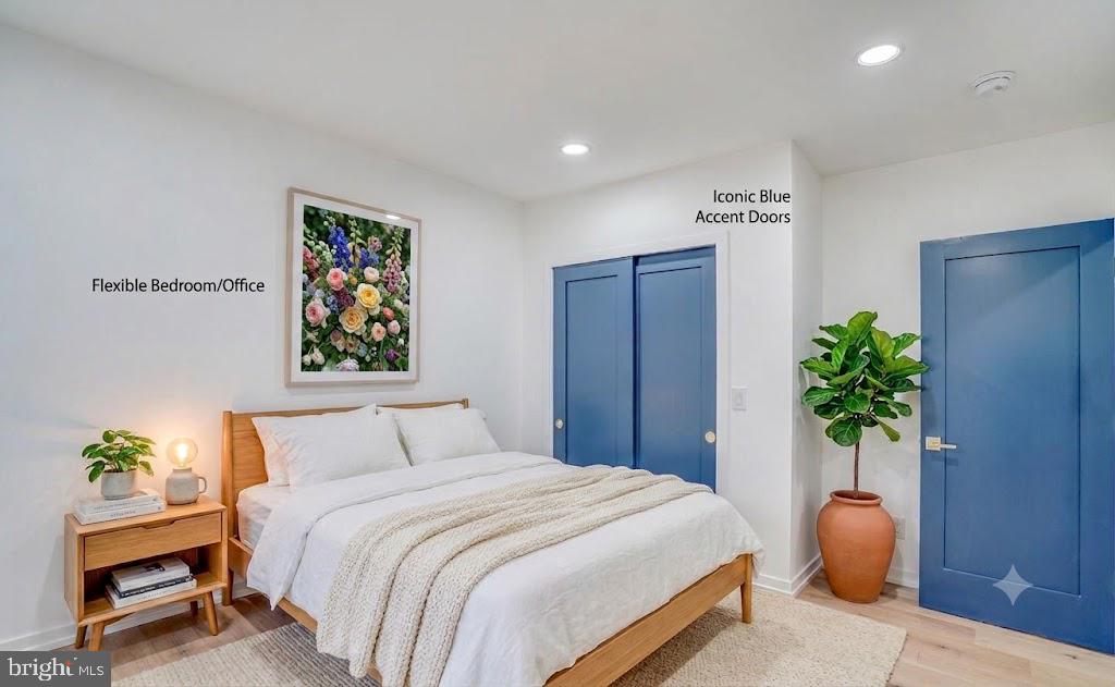 GRAYS FERRY - Residential