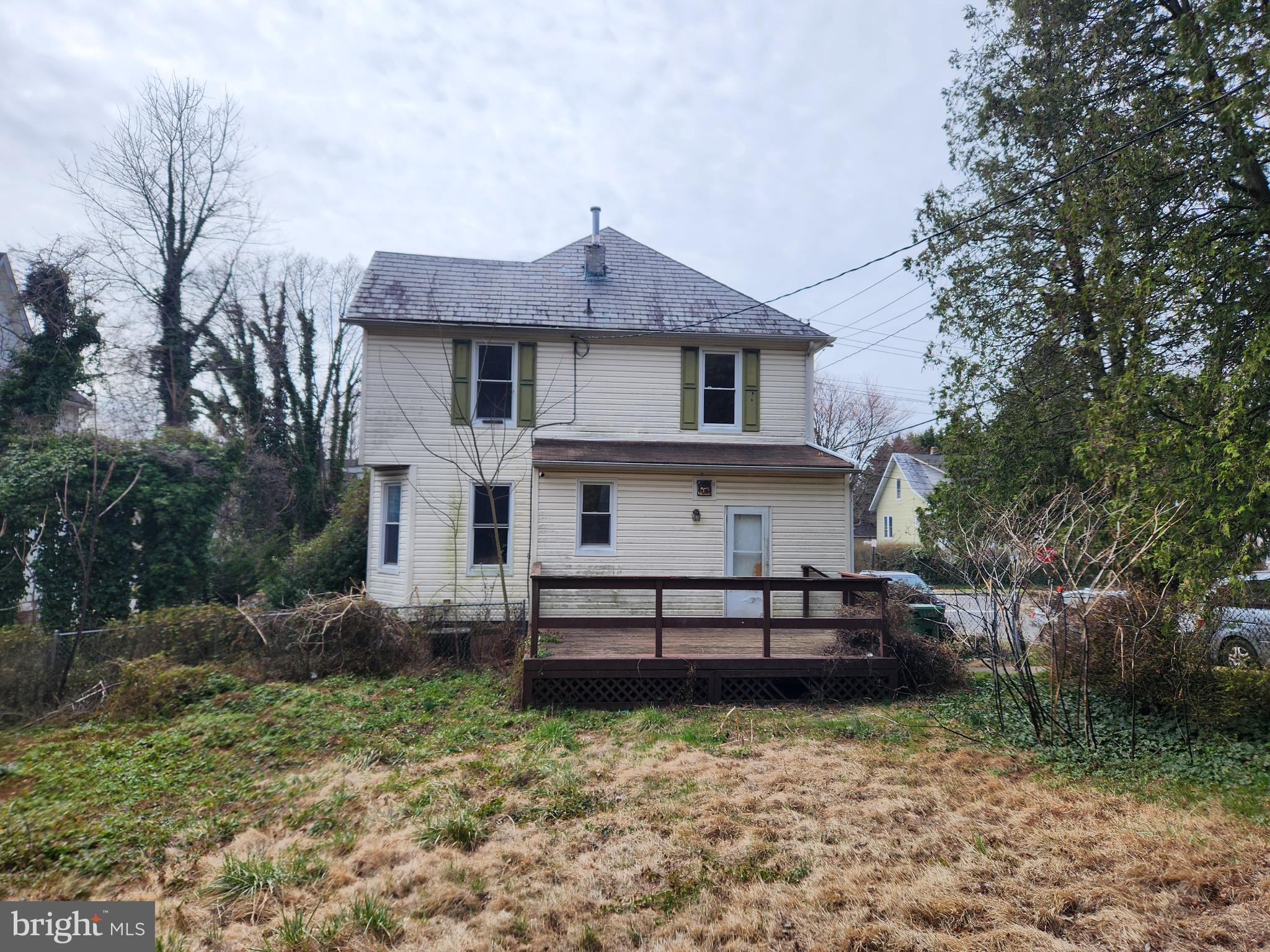 CEDMONT - Residential