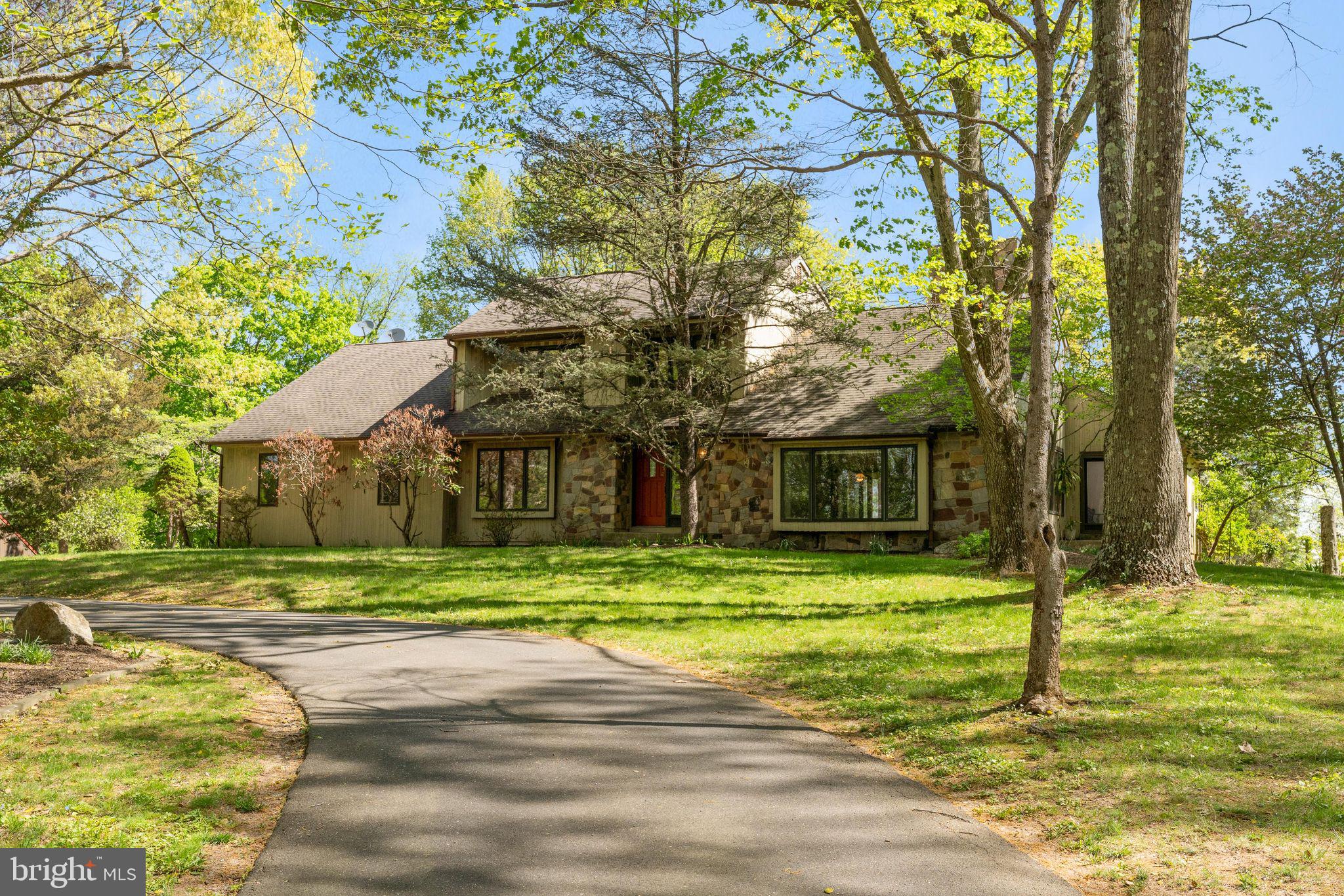 NON AVAILABLE - Residential