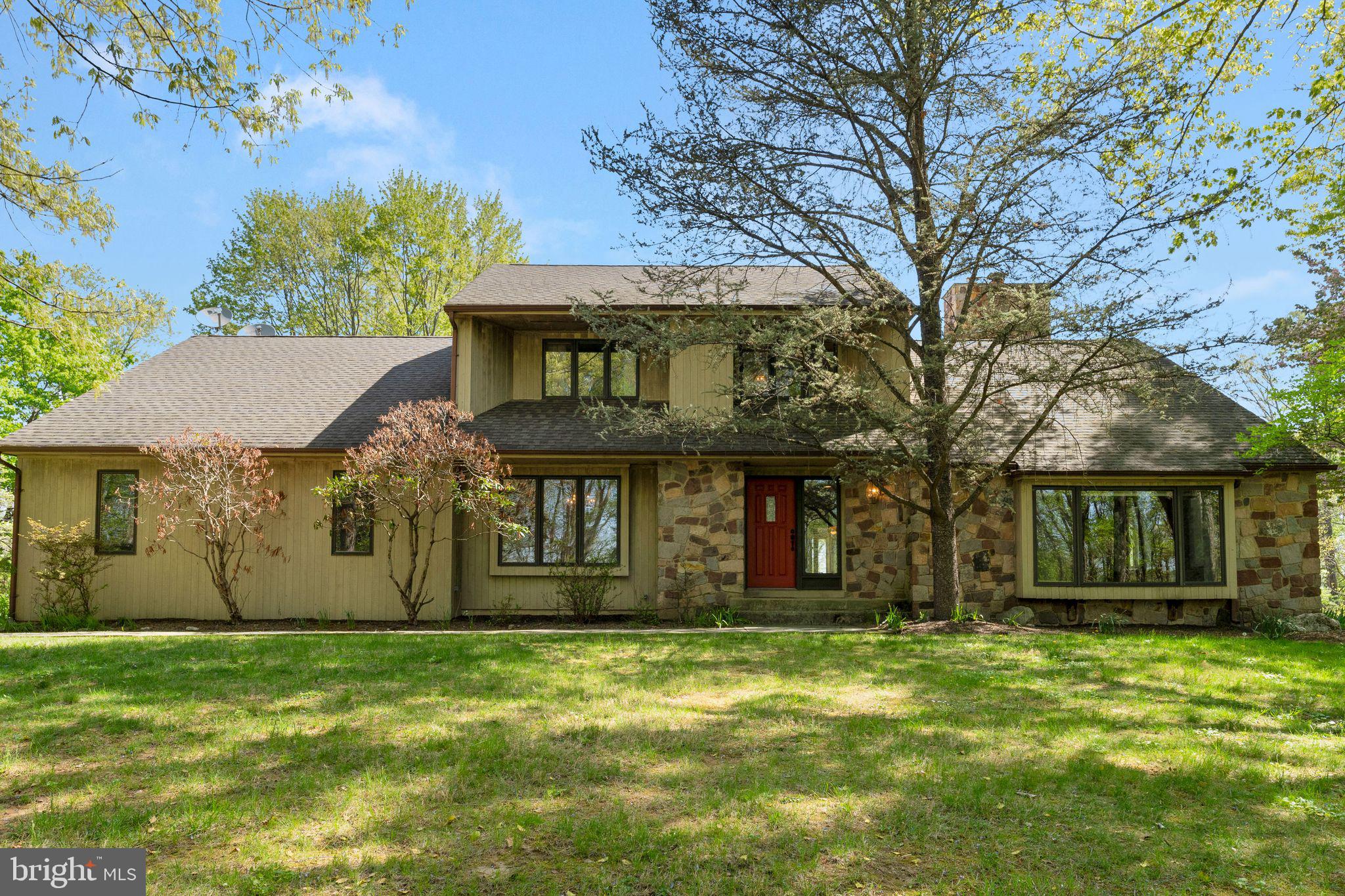 NON AVAILABLE - Residential