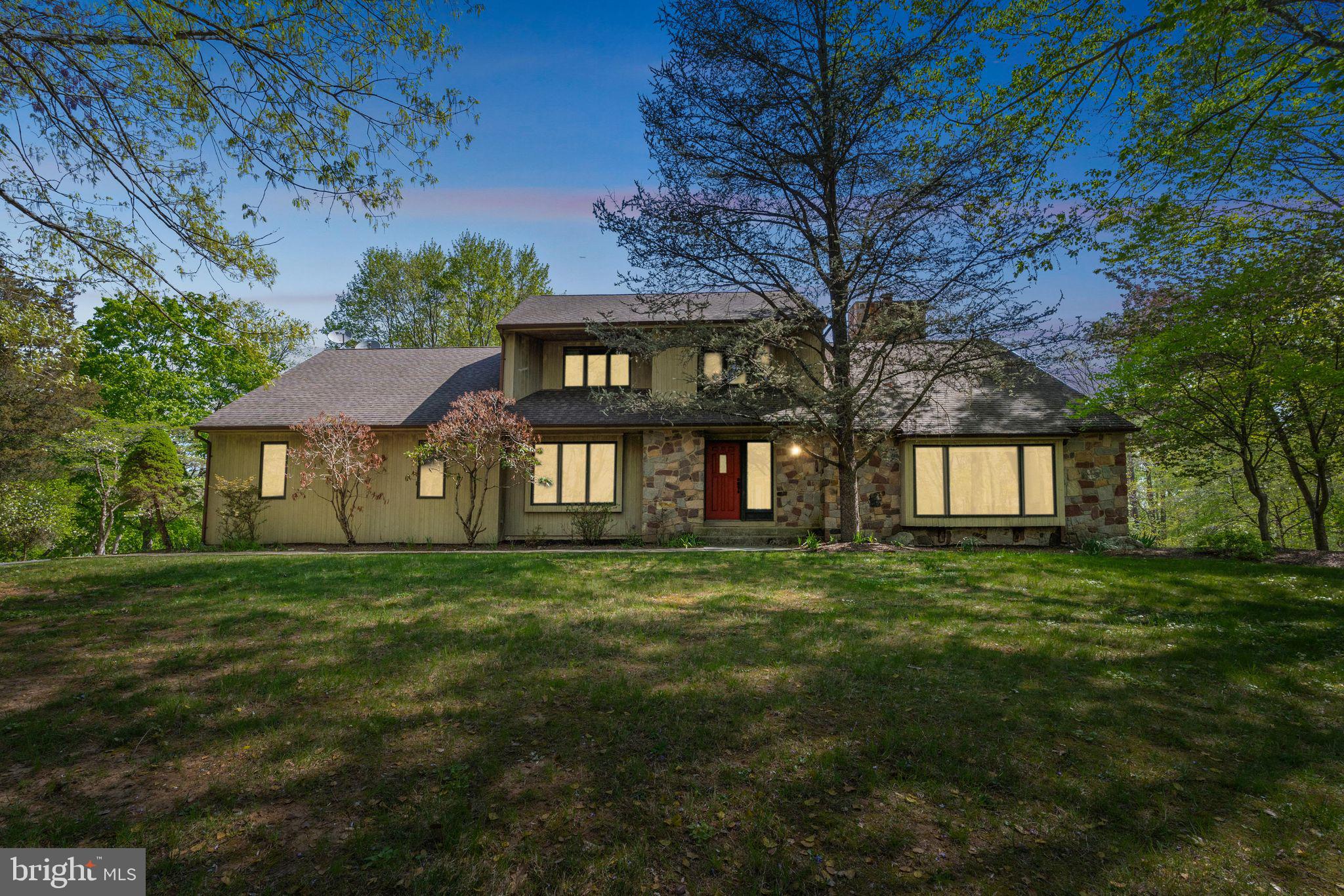 NON AVAILABLE - Residential
