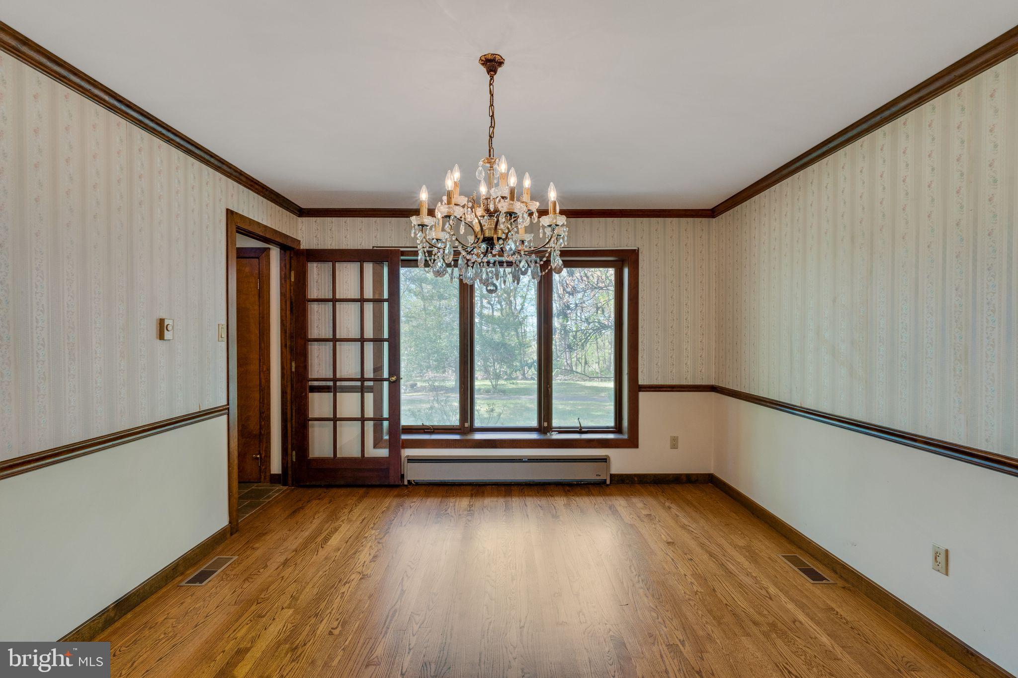 NON AVAILABLE - Residential