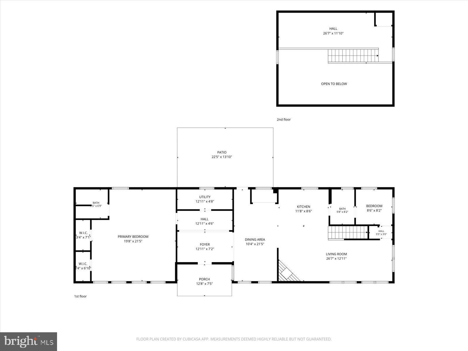 BLUE RIDGE SHORES - Residential