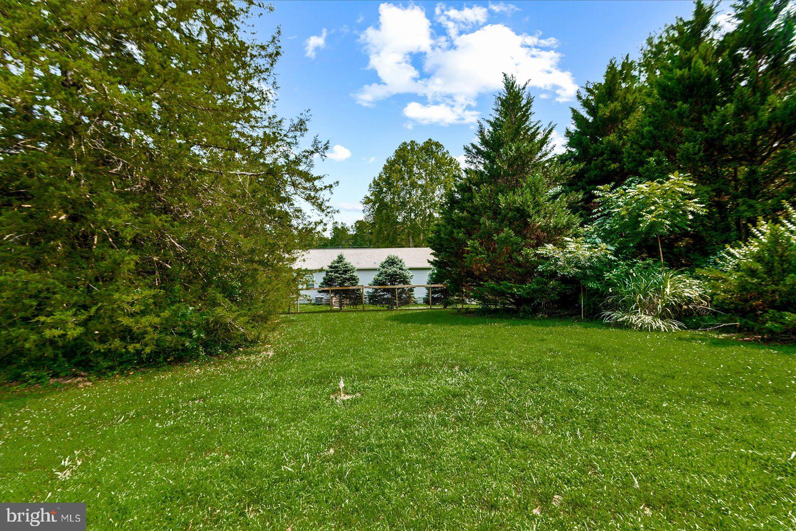 BLUE RIDGE SHORES - Residential