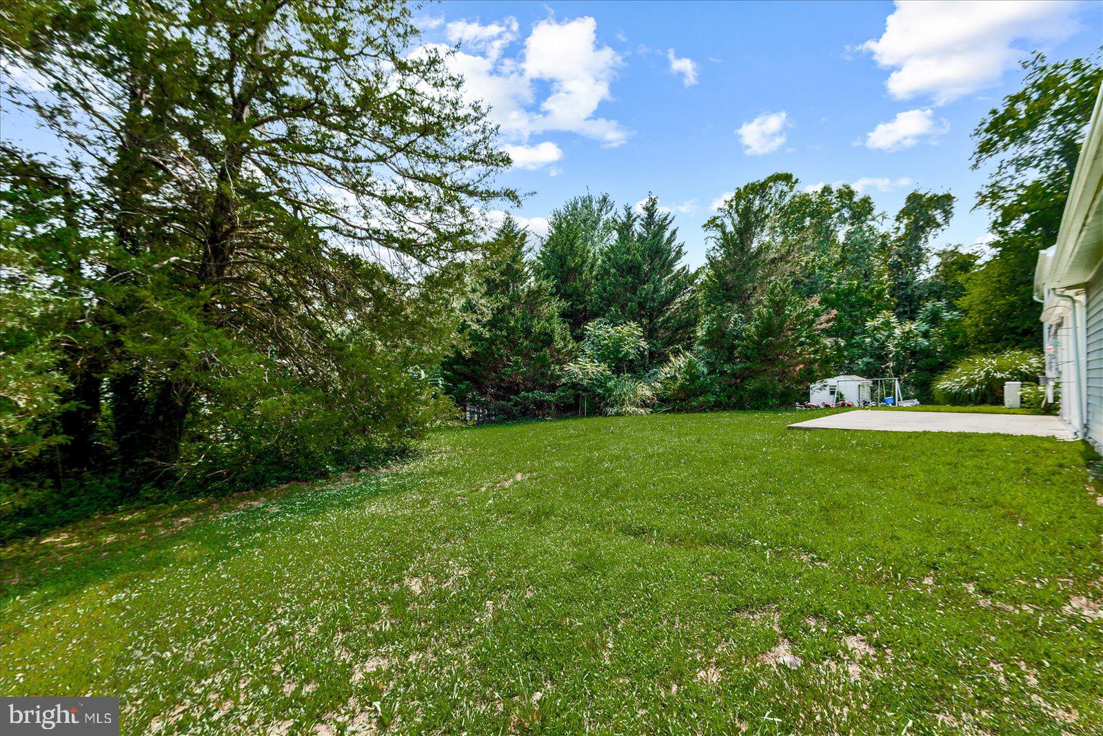 BLUE RIDGE SHORES - Residential