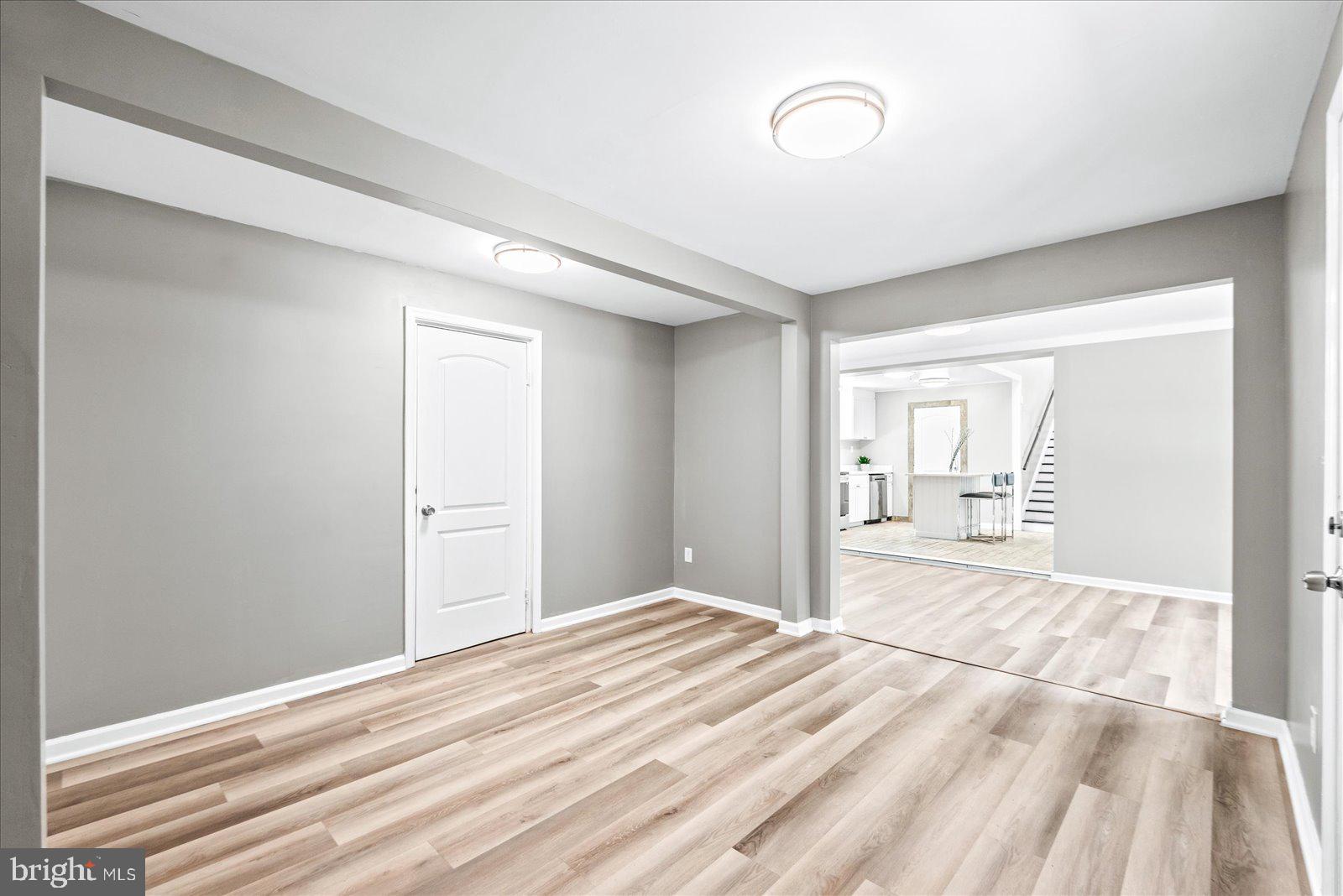 BLUE RIDGE SHORES - Residential