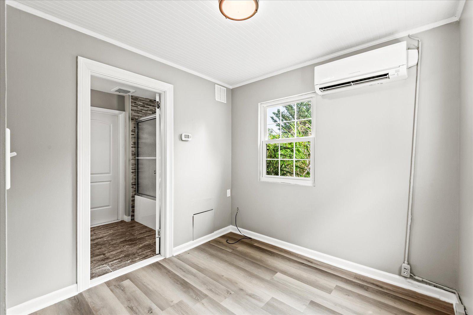 BLUE RIDGE SHORES - Residential