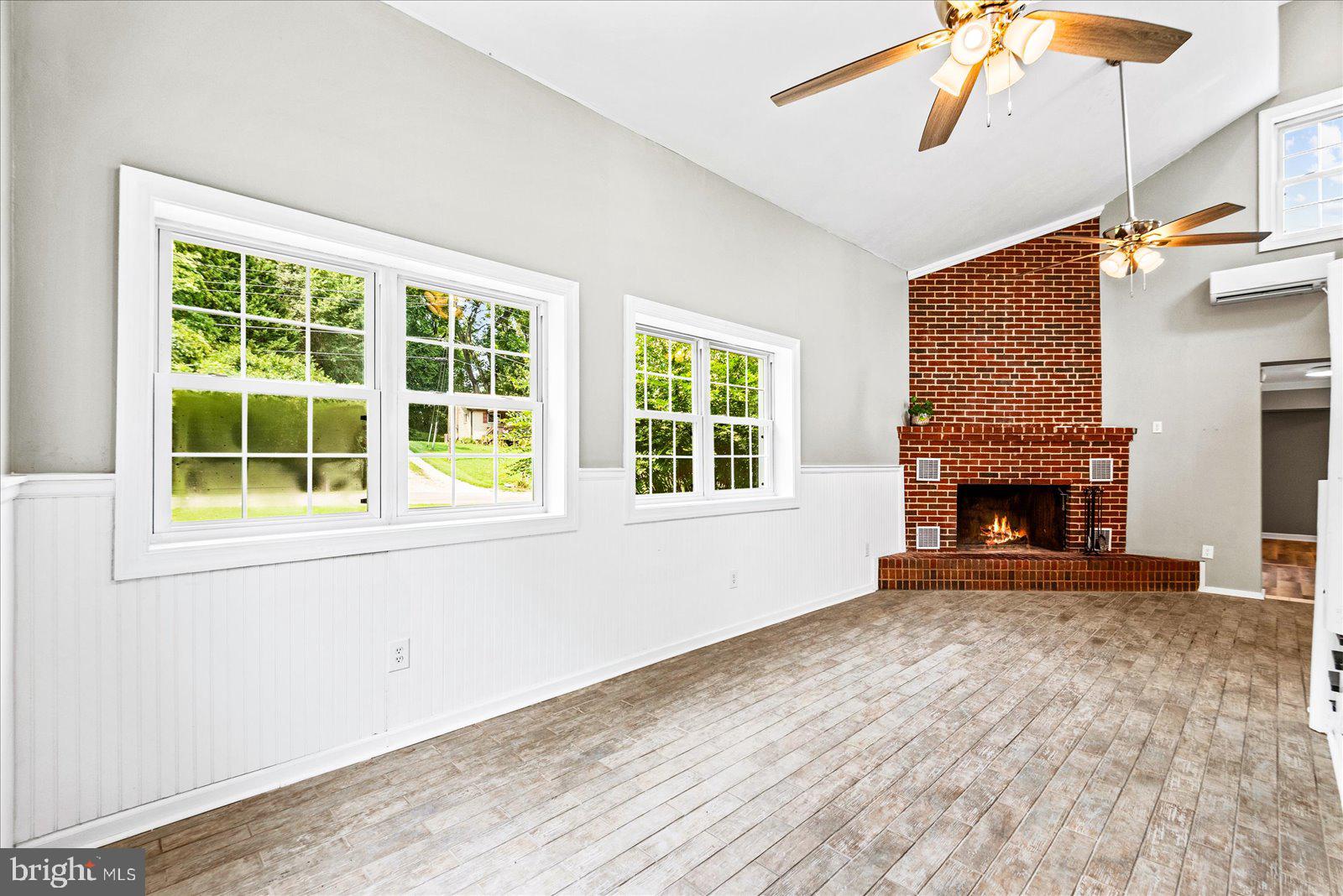 BLUE RIDGE SHORES - Residential