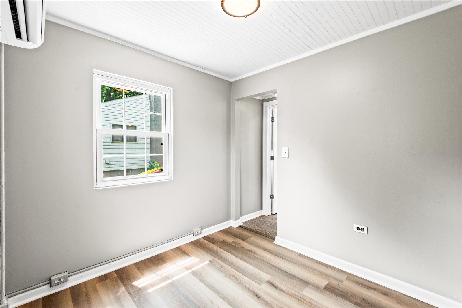 BLUE RIDGE SHORES - Residential