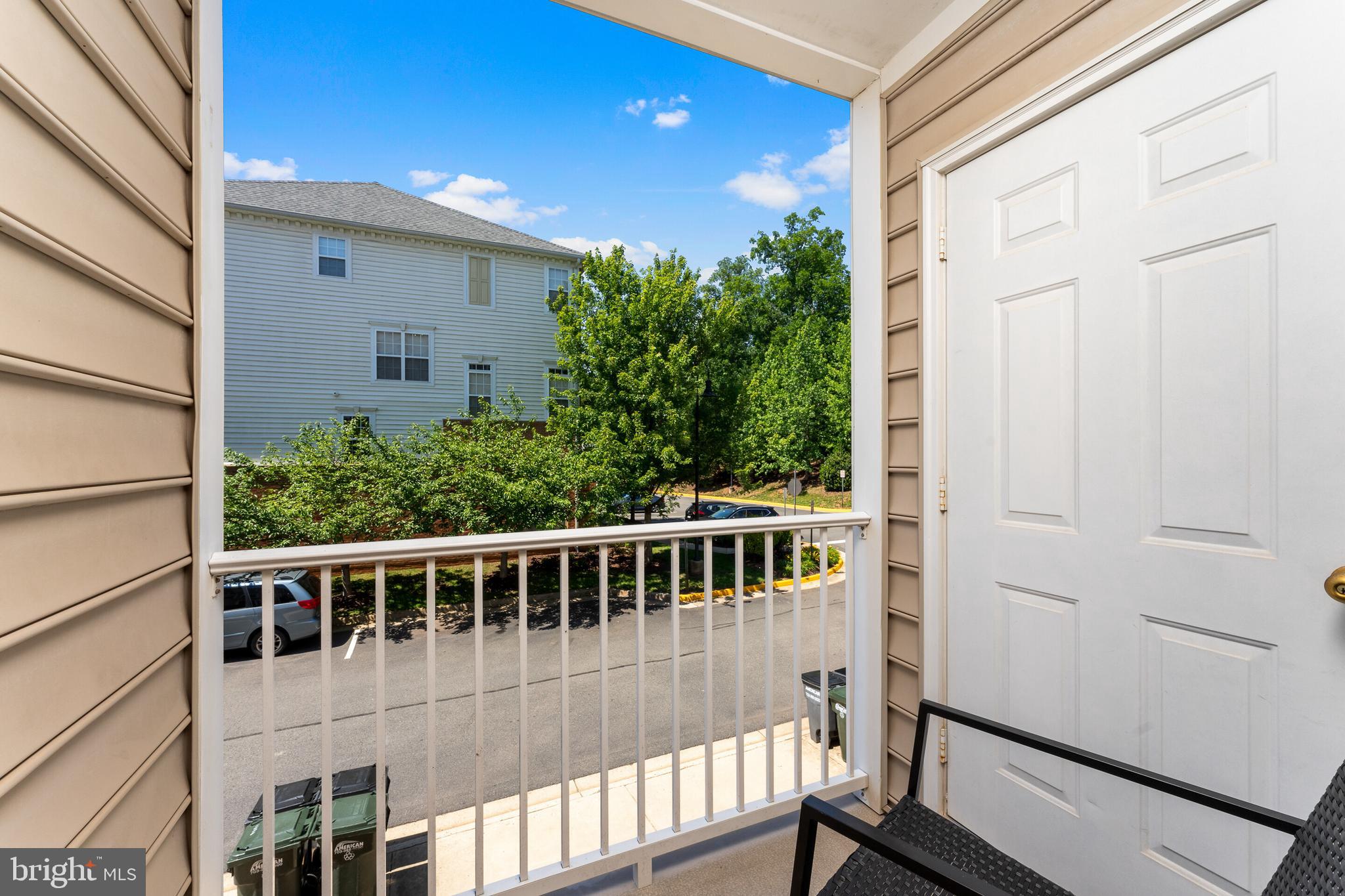 MARKET CENTER CONDOMINIUM - Residential