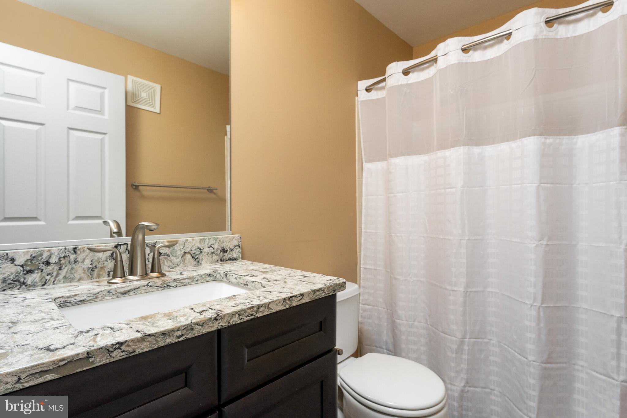 MARKET CENTER CONDOMINIUM - Residential