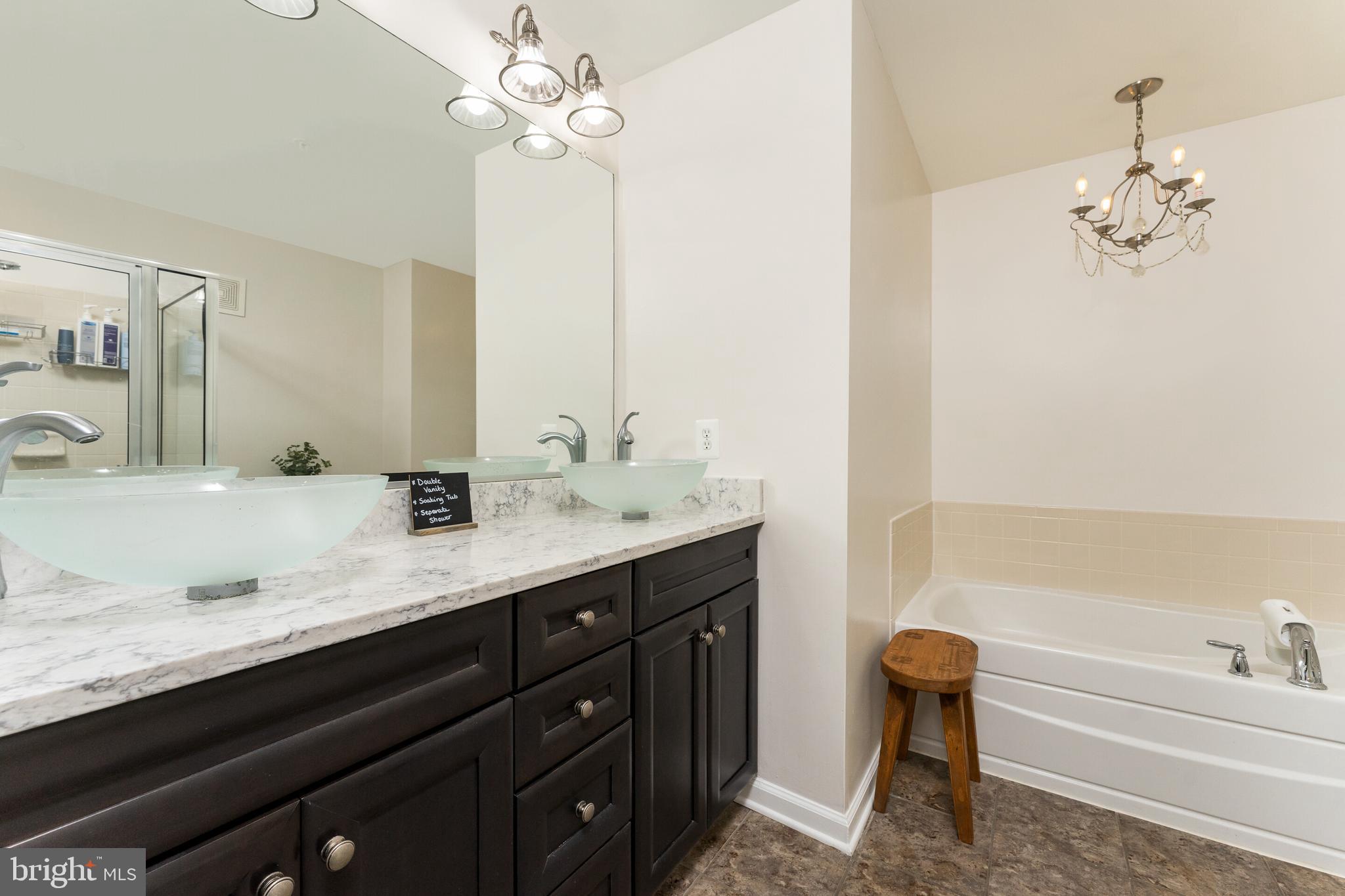 MARKET CENTER CONDOMINIUM - Residential