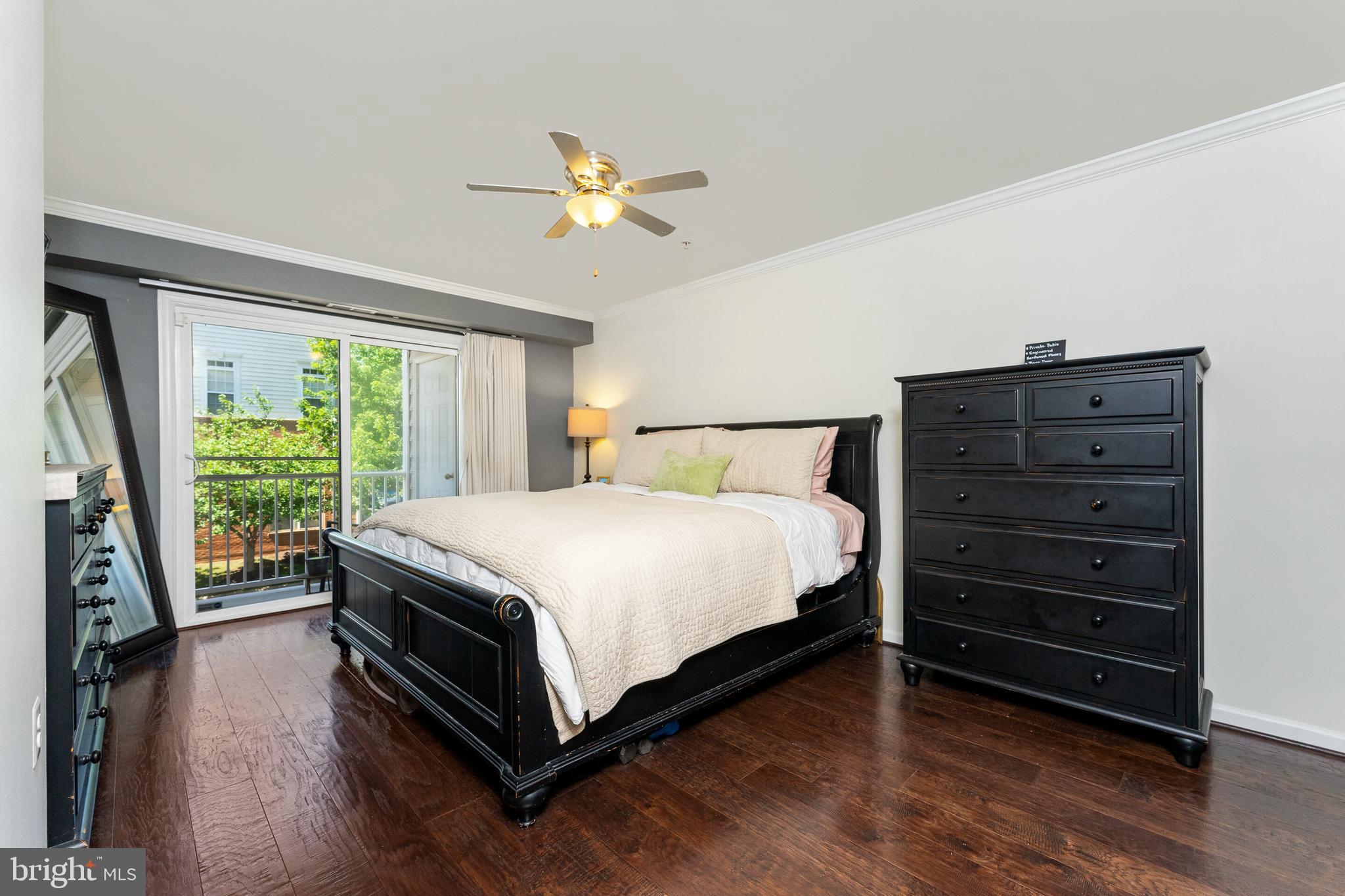 MARKET CENTER CONDOMINIUM - Residential