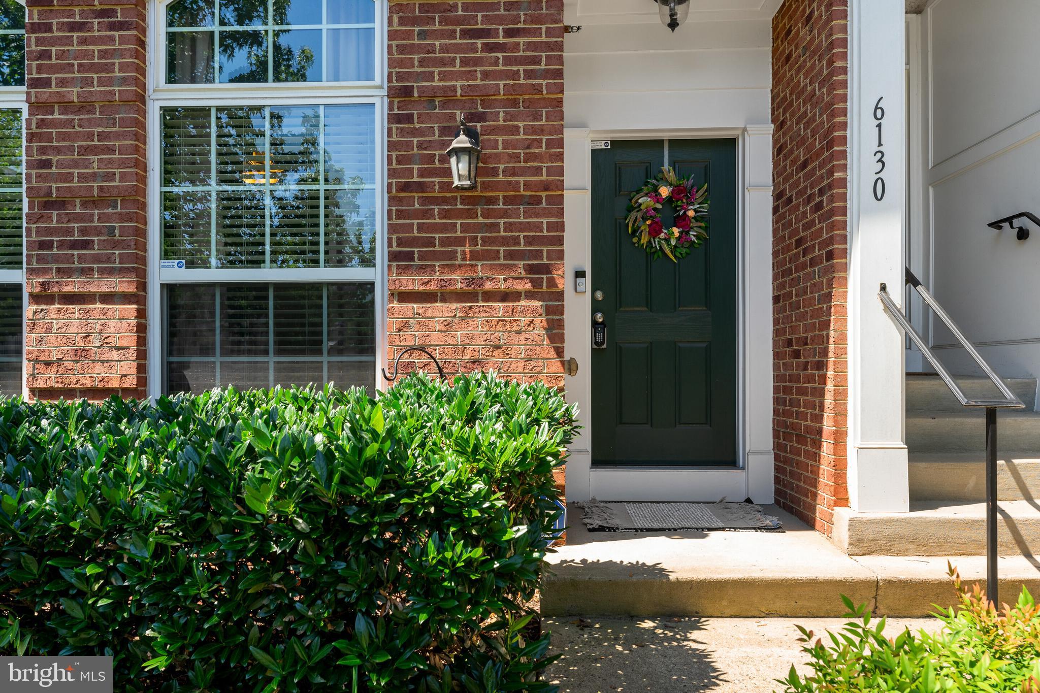 MARKET CENTER CONDOMINIUM - Residential