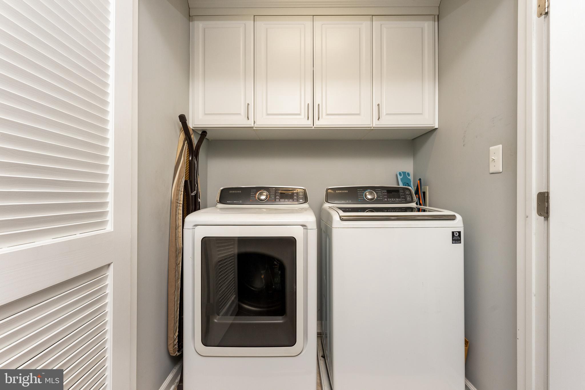 MARKET CENTER CONDOMINIUM - Residential