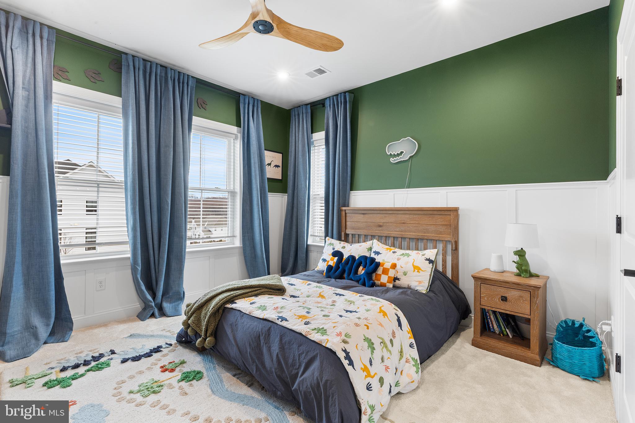 VENTRY AT EDGMONT PRESERVE - Residential