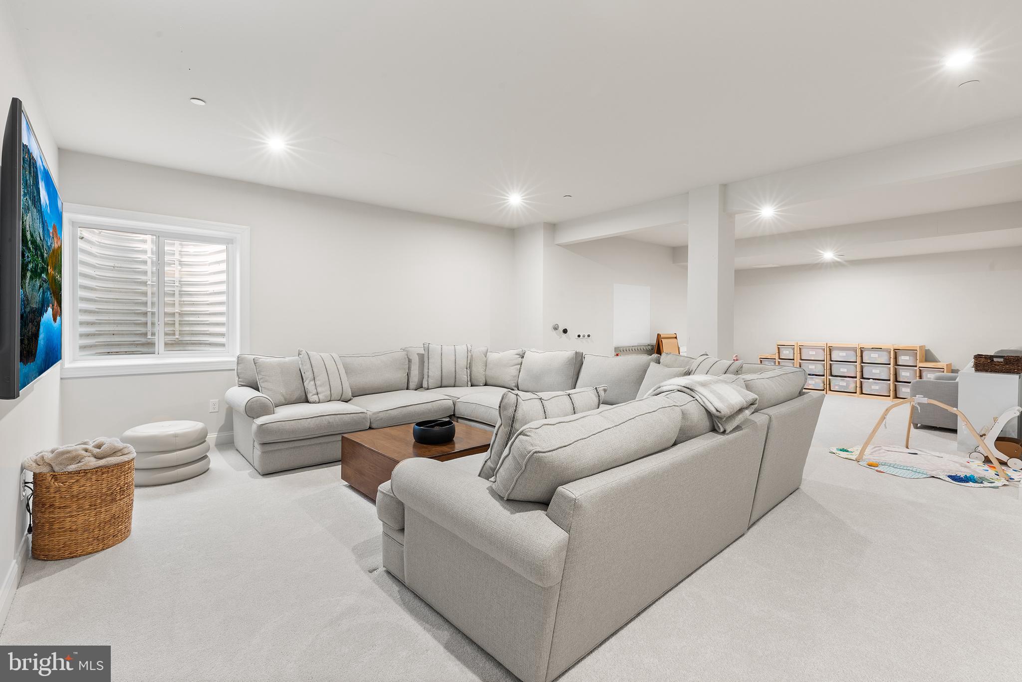 VENTRY AT EDGMONT PRESERVE - Residential