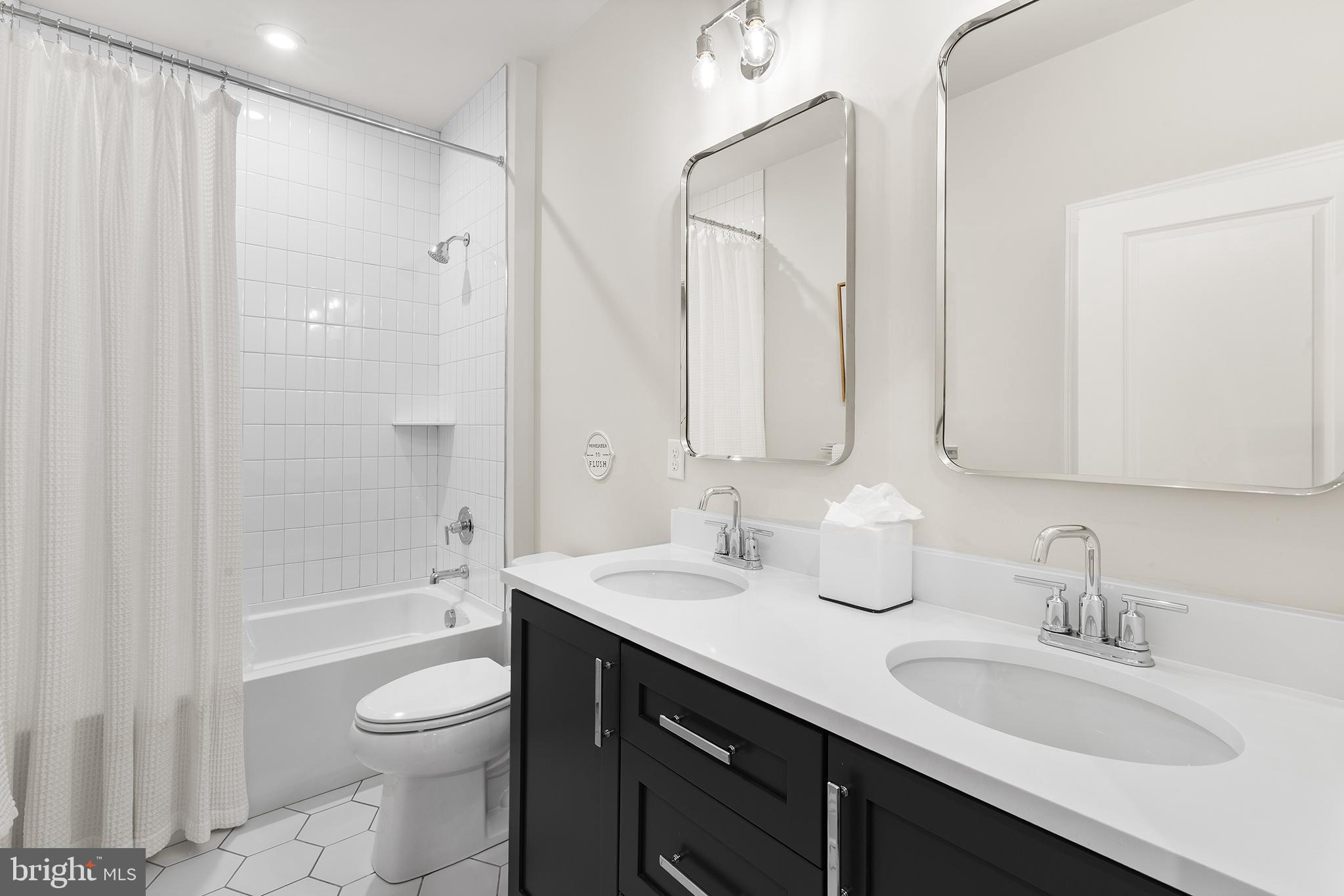 VENTRY AT EDGMONT PRESERVE - Residential